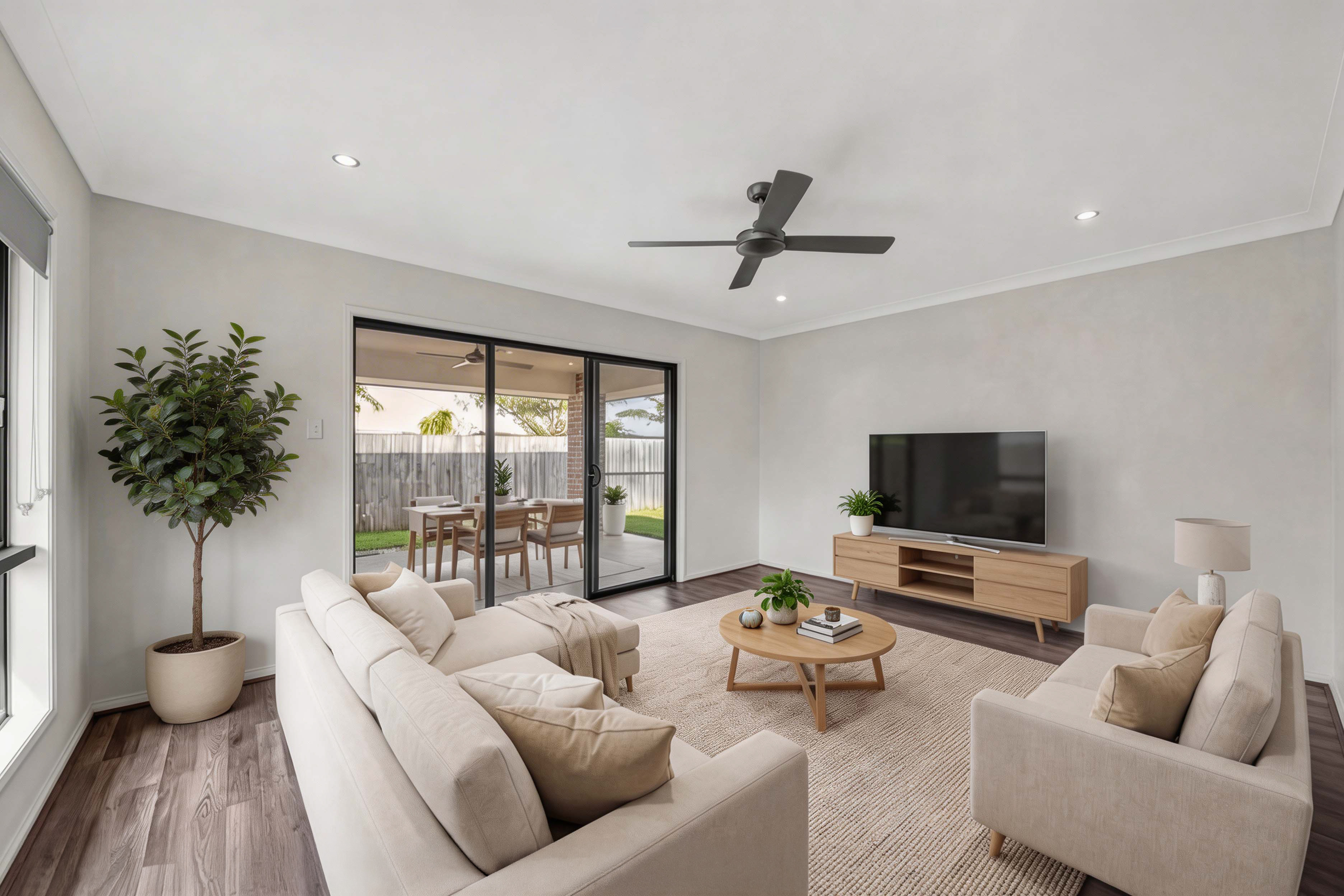 20 DERWENT CLOSE, Holmview QLD 4207 - Image 5