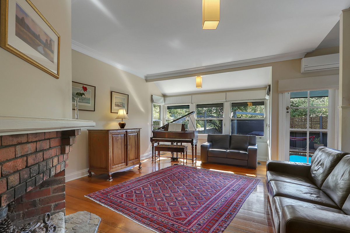 4-bedroom house at 34-36 NORTHCOTT AVENUE, Croydon VIC 3136, Maroondah, Victoria