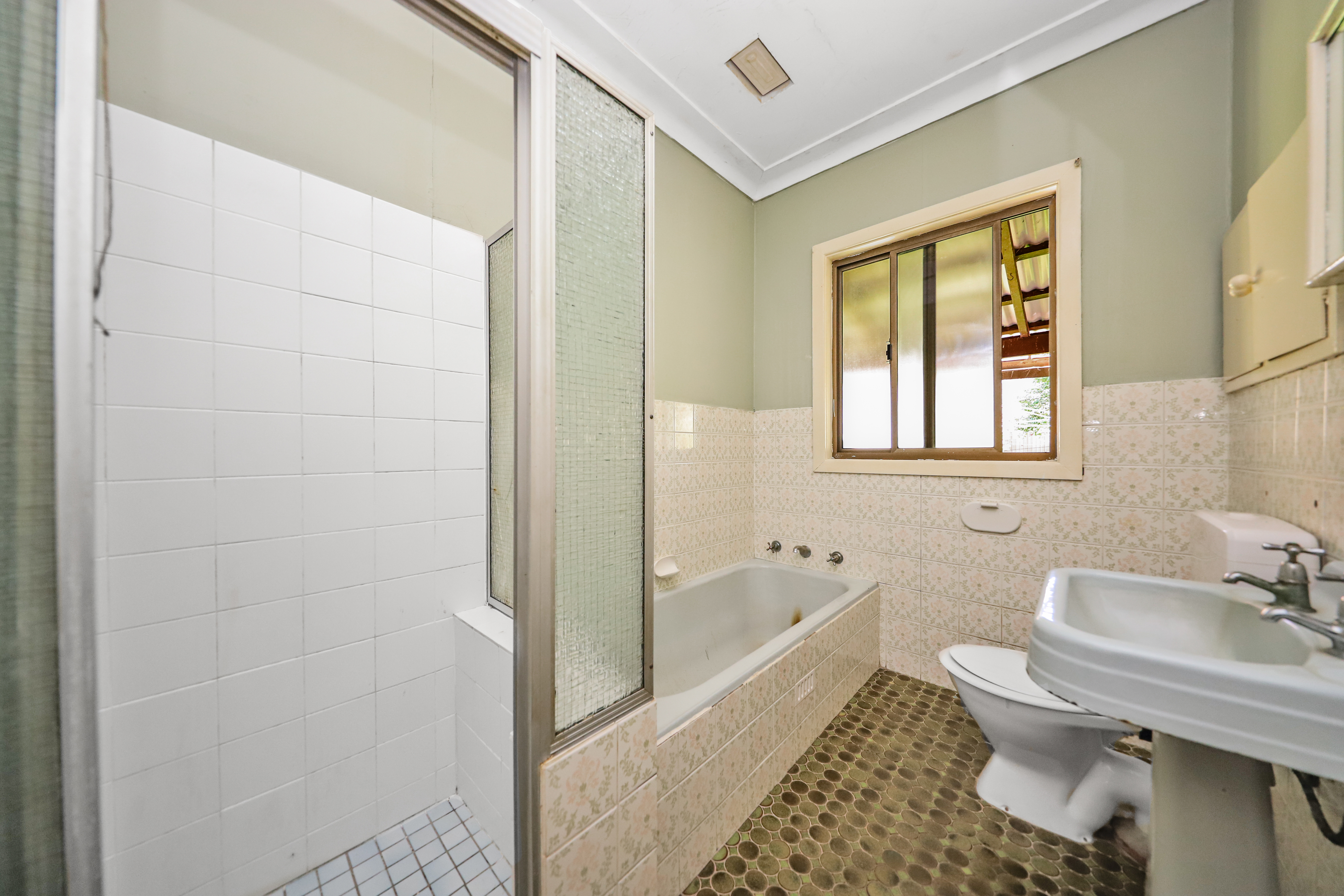 157 Simpson Street, Tumut, Nsw, 2720 - Image 5