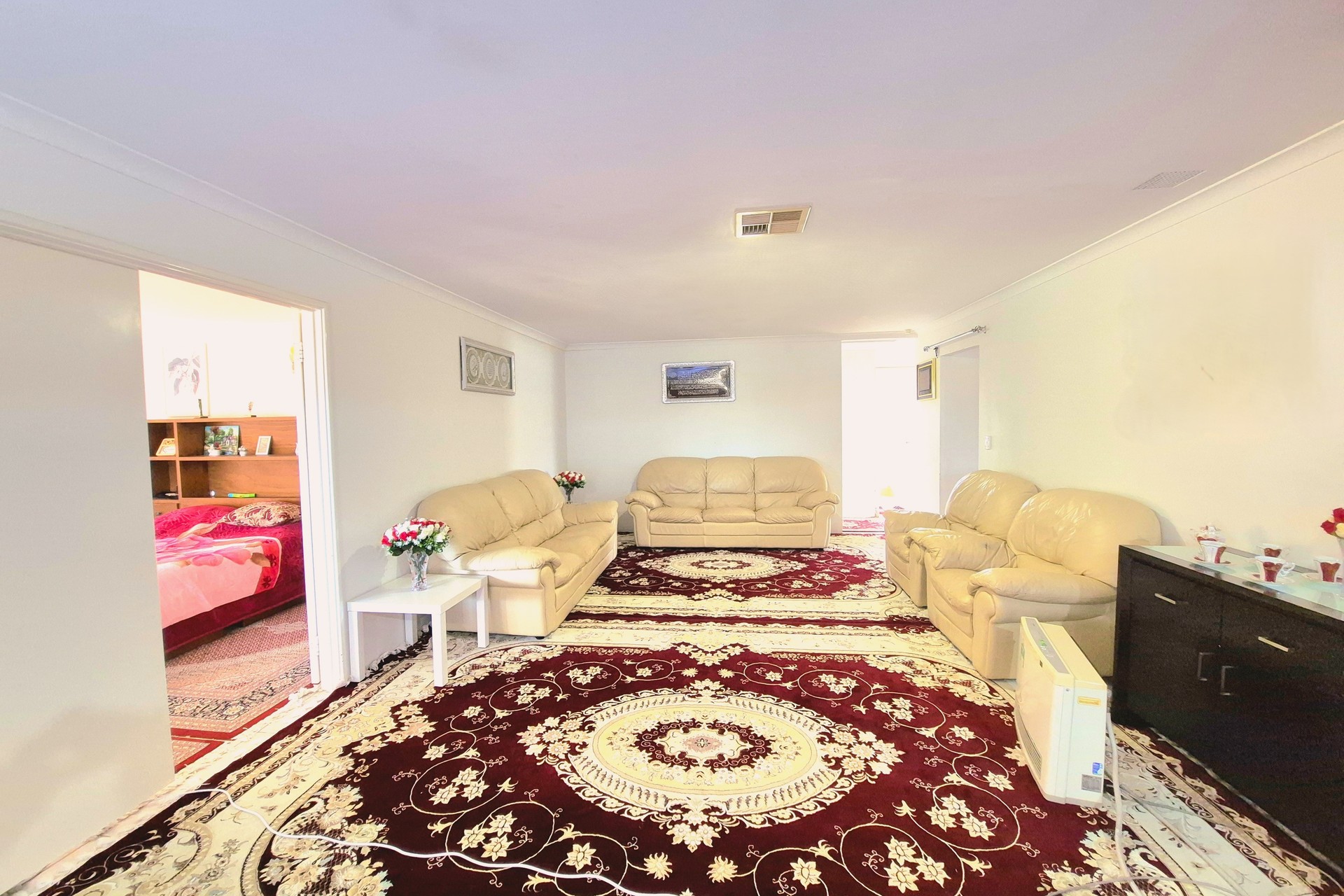 4-bedroom house at 27 Grimrey Road, Lockridge, WA 6054, Swan, Western Australia