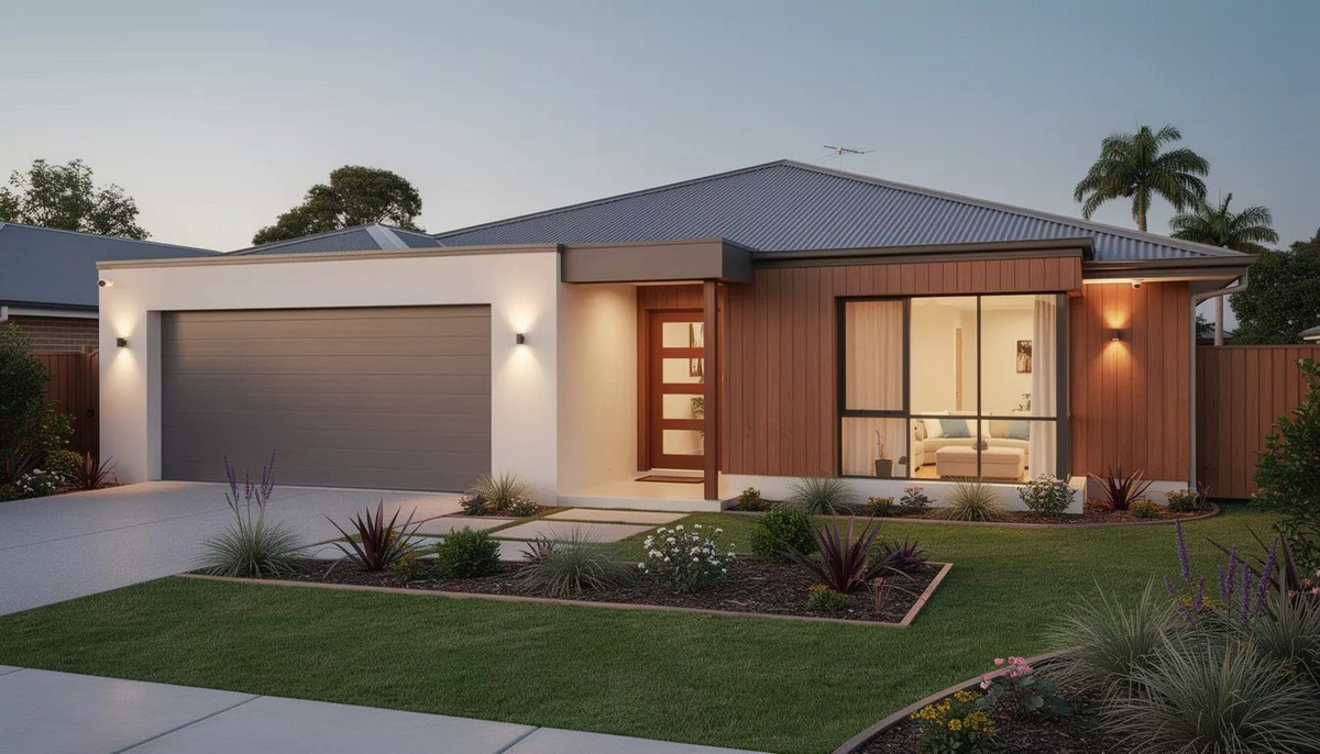 31 Monza Street, Beaudesert, QLD 4285 - Image 1