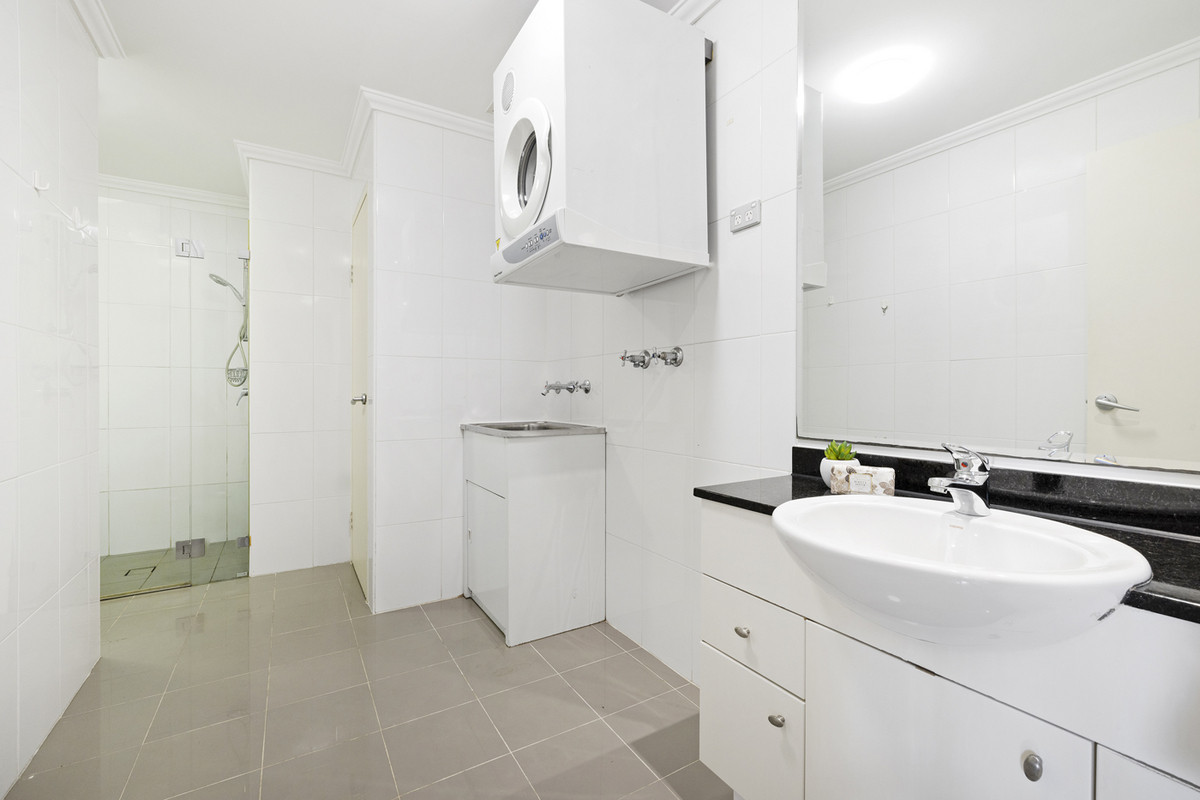 170/1 Brown Street, Ashfield, NSW 2131 - Image 10