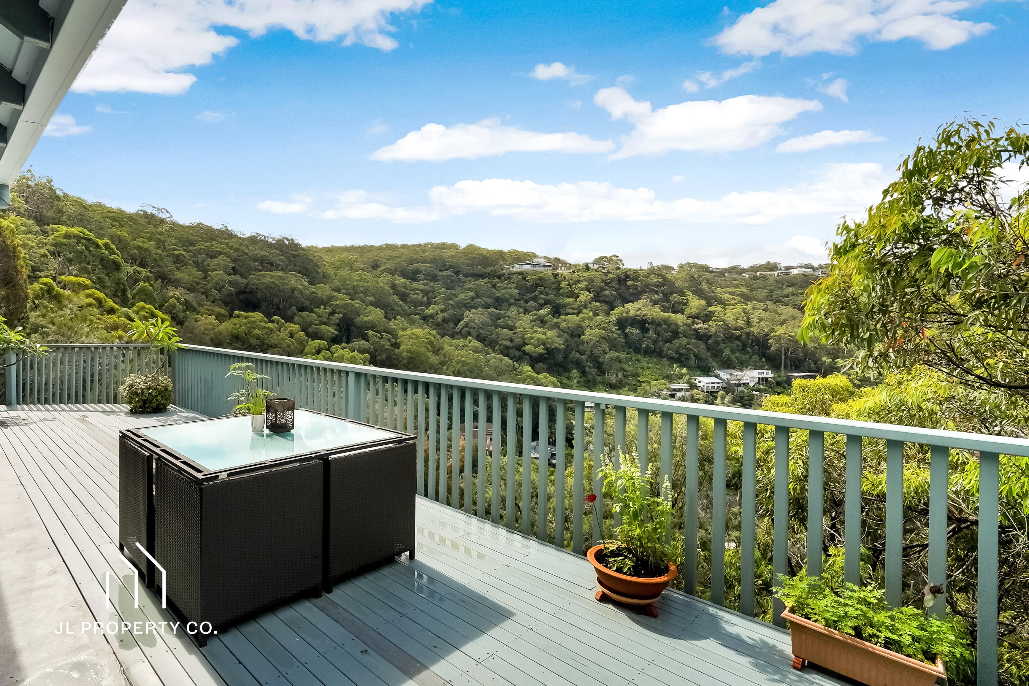 16 The Rampart, Umina Beach, Nsw, 2257 - Image 4