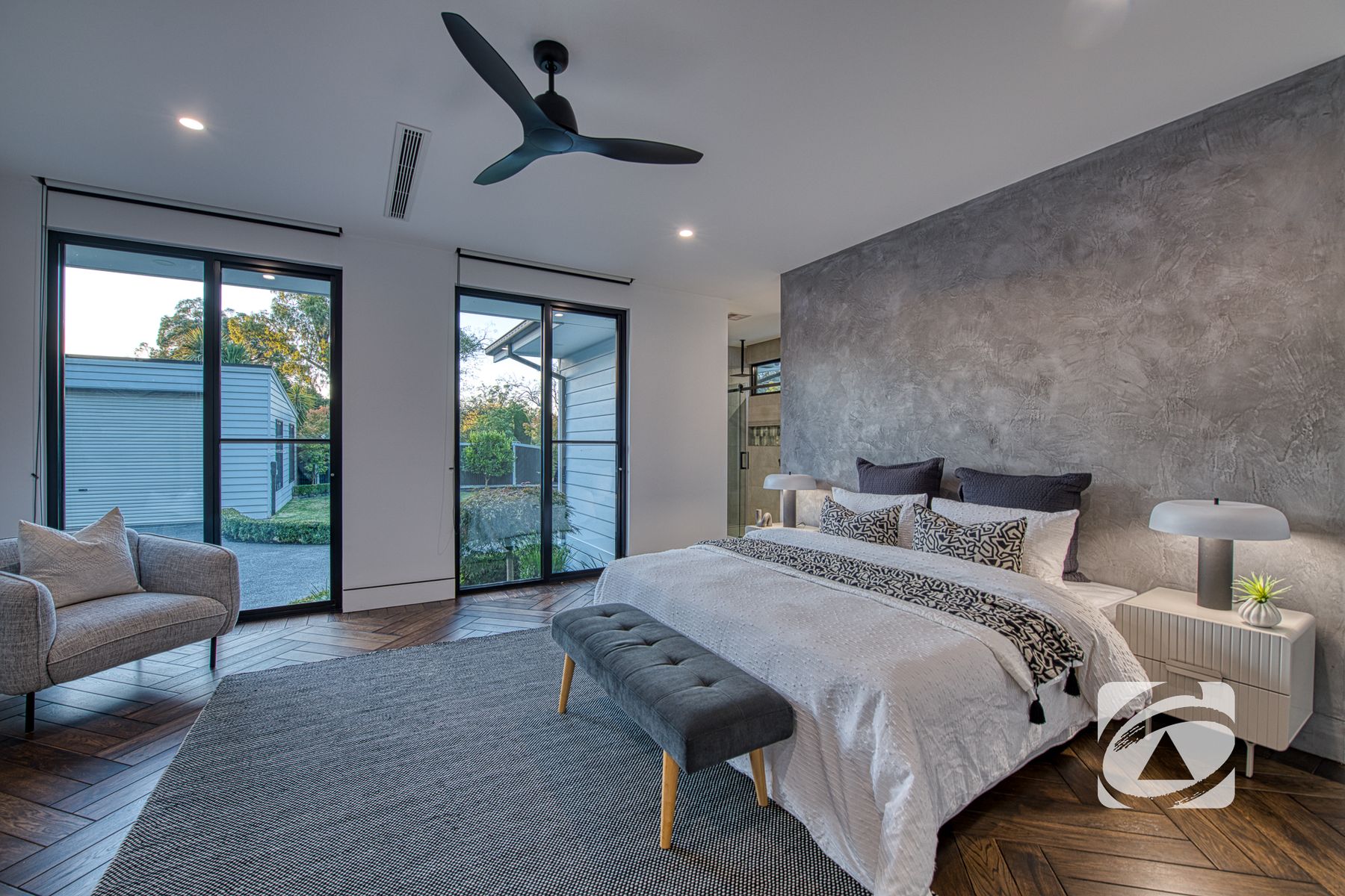 4-bedroom house at 1 Andrew Court, Emerald, VIC 3782, Cardinia, Victoria