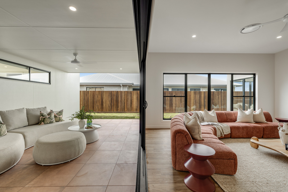34 Mcgrory Drive, Kearneys Spring, Qld, 4350 - Image 5