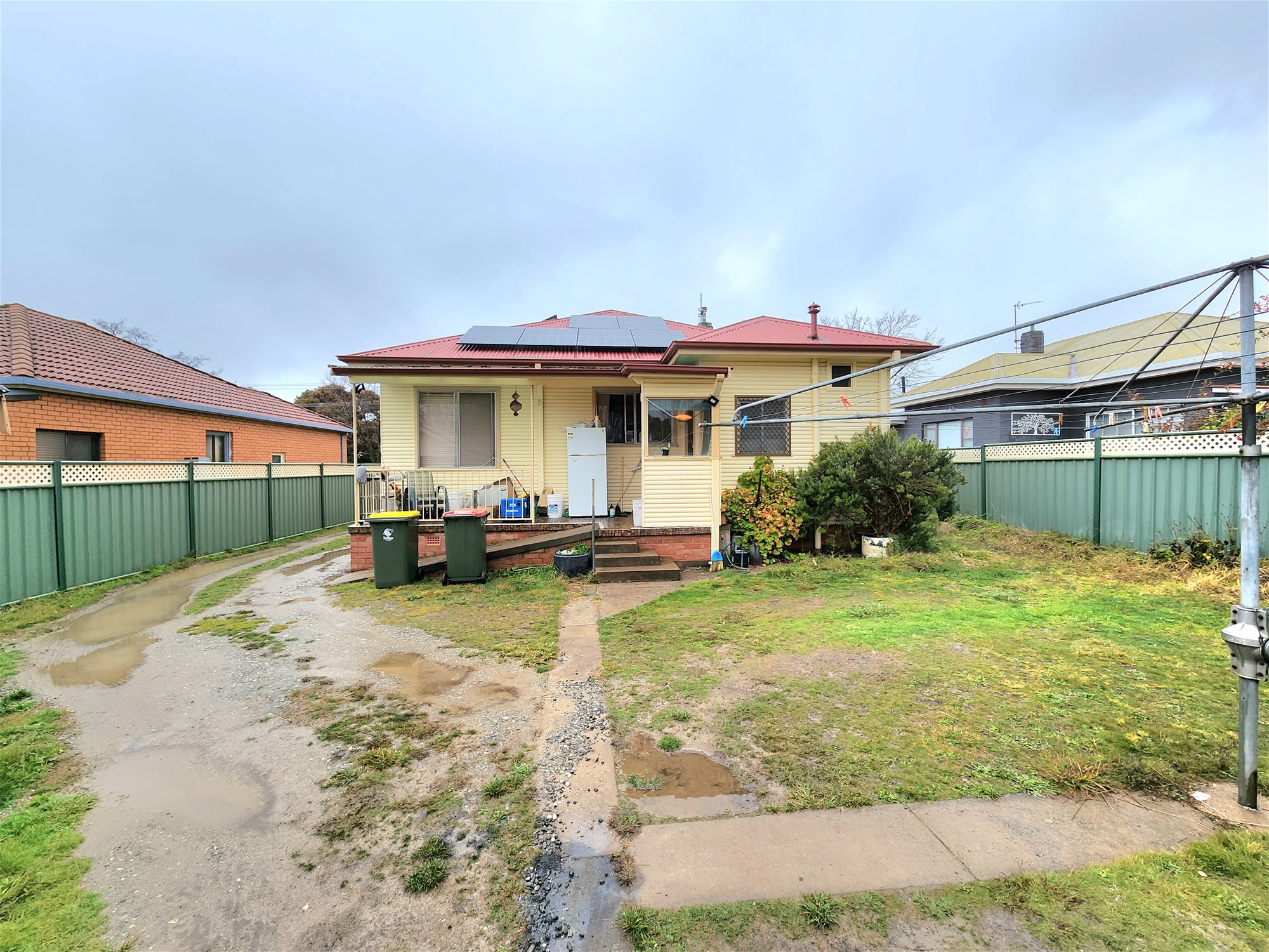 135 Anson Street, Orange, NSW 2800 - Image 2