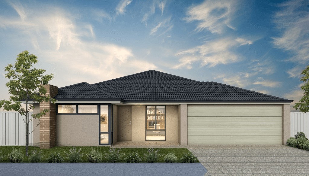 102 Minnesota Road, Hamlyn Terrace, NSW 2259 - Image 1