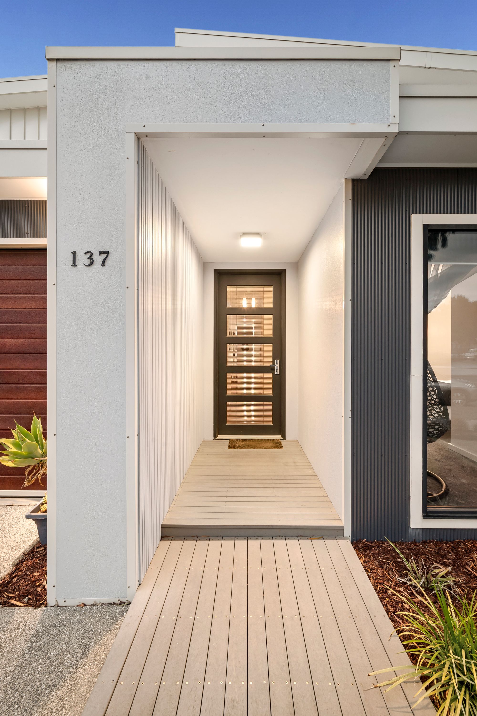 137 Warralily Boulevard, Armstrong Creek, Vic, 3217 - Image 3