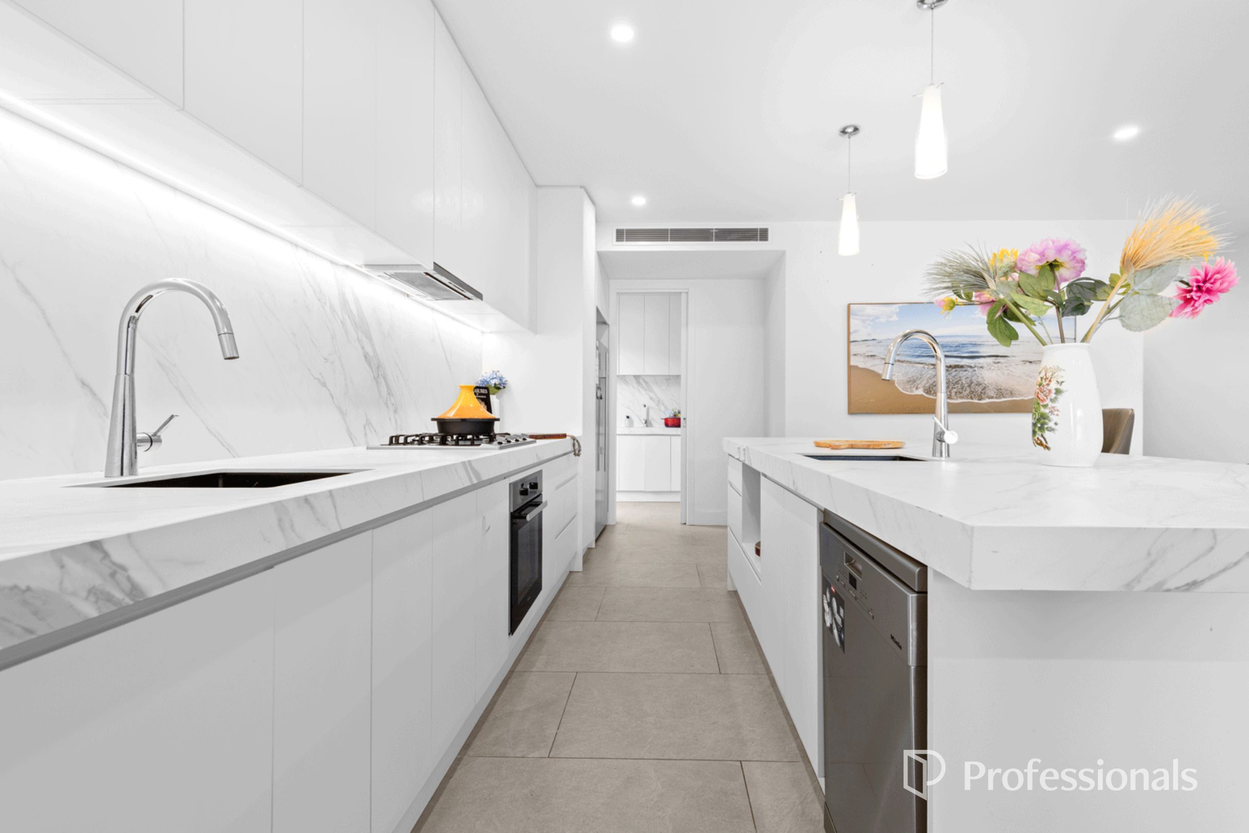 7b Roberts Court, Brighton East, Vic, 3187 - Image 6