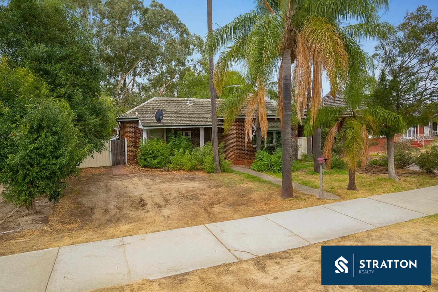 48 SAYER STREET, Midland WA 6056 - Image 3