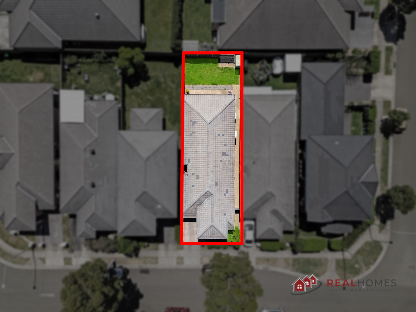 3-bedroom house at 36 GANNET DRIVE, Cranebrook NSW 2749, Penrith, New South Wales