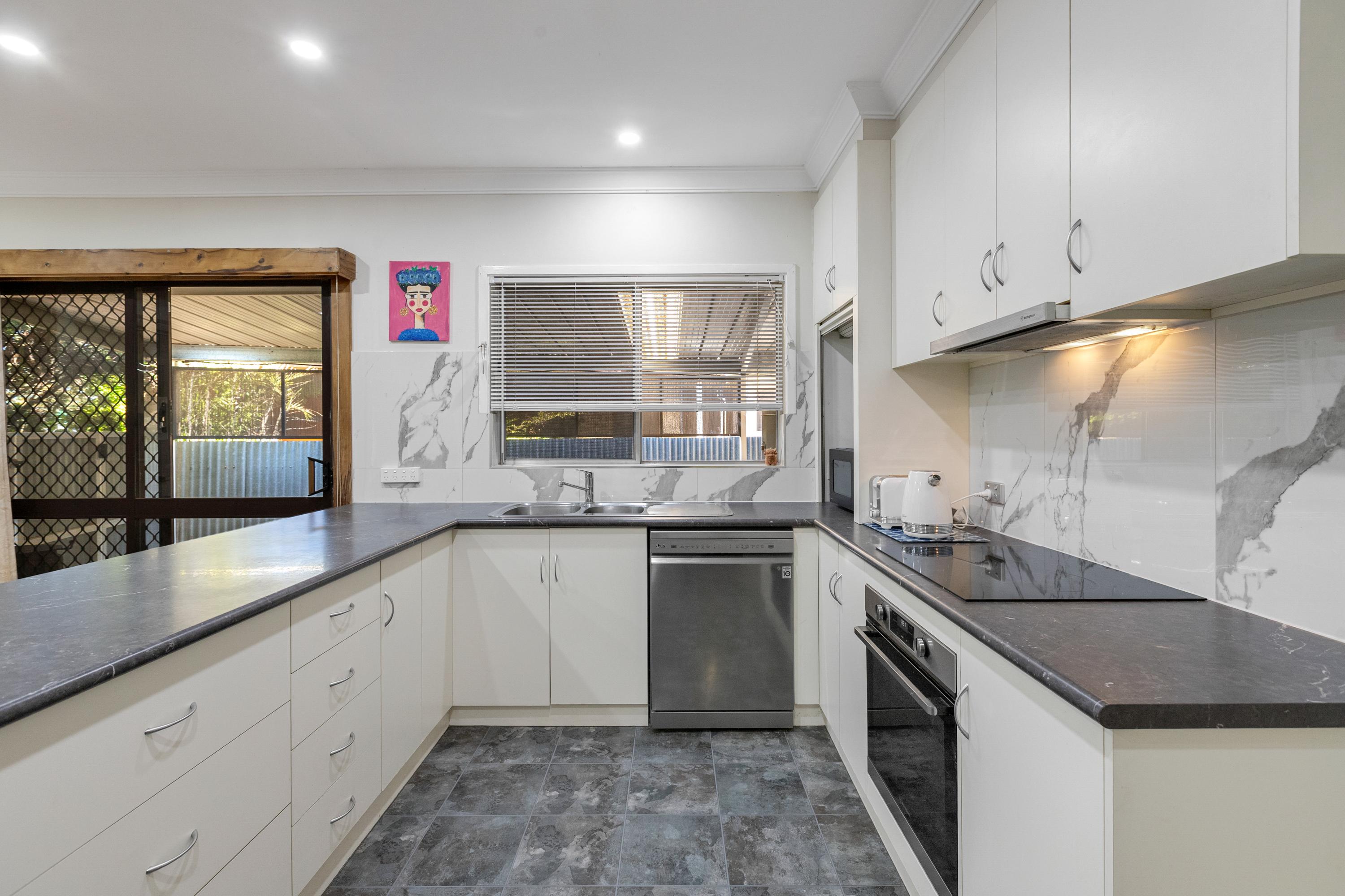 3-bedroom house at 2680 FOURTEENTH STREET, Irymple VIC 3498, Mildura, Victoria