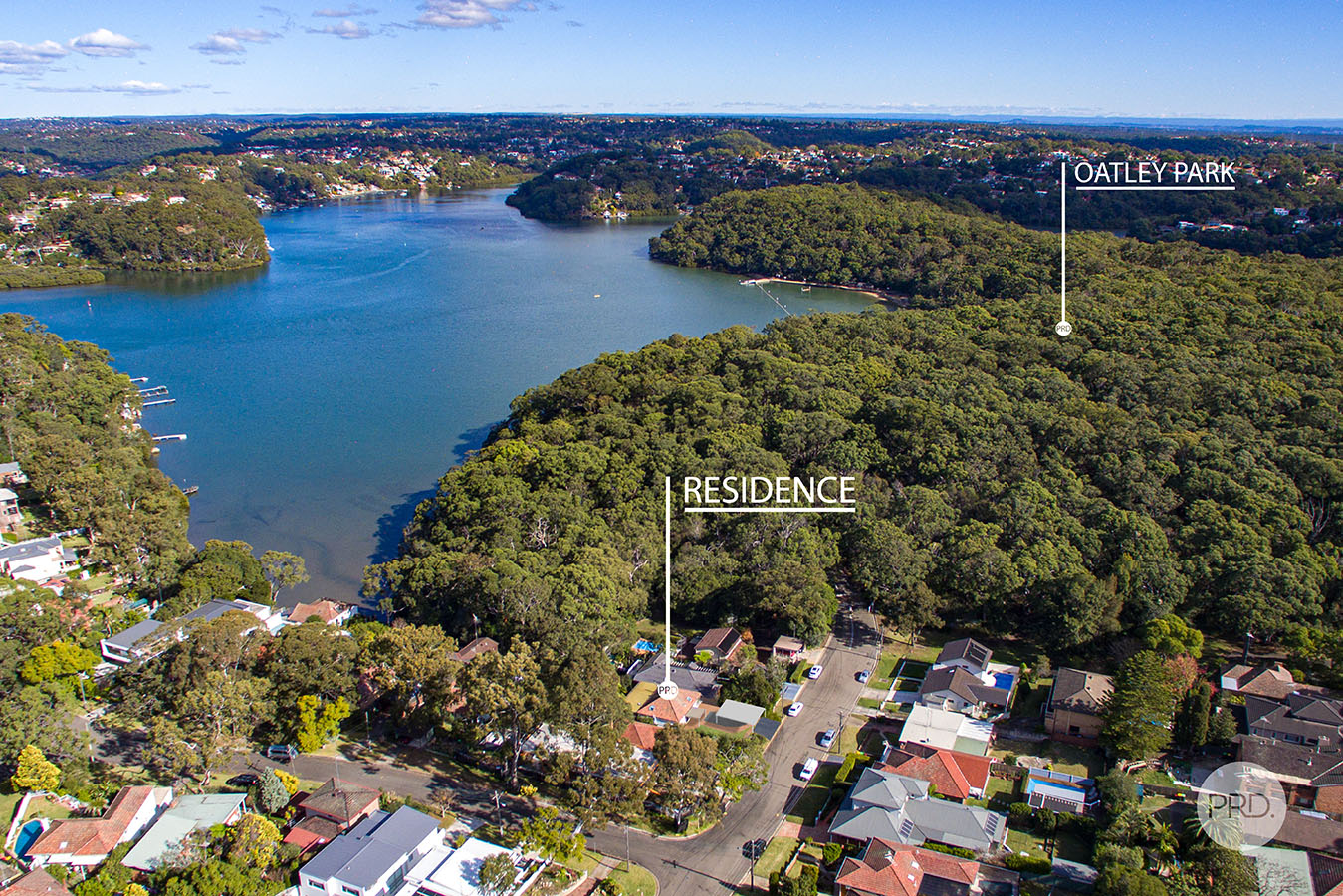 49 Douglas Haig Street, Oatley, NSW 2223 - Image 3
