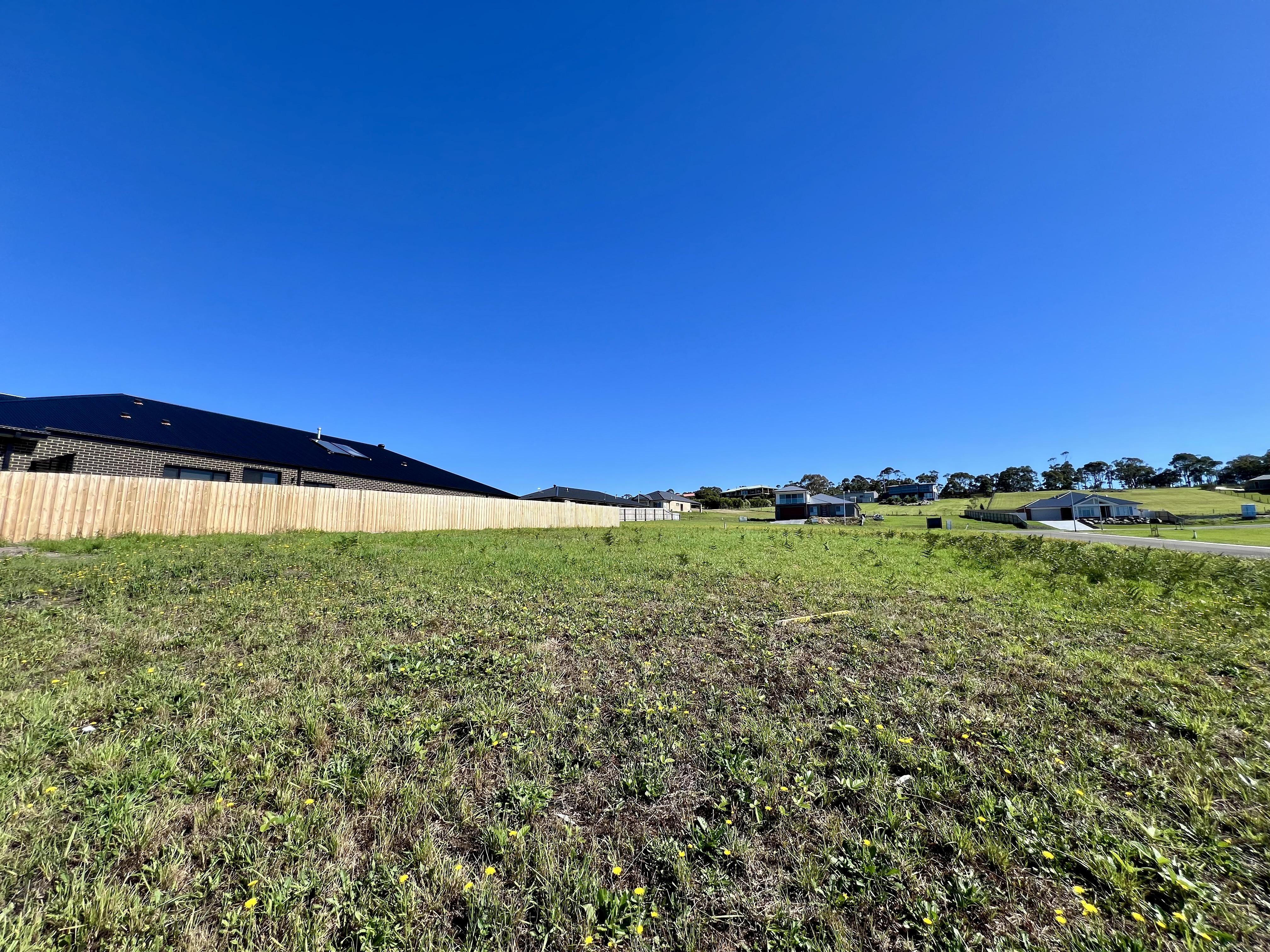 10 Lochard Terrace, Lakes Entrance, Vic, 3909 - Image 6