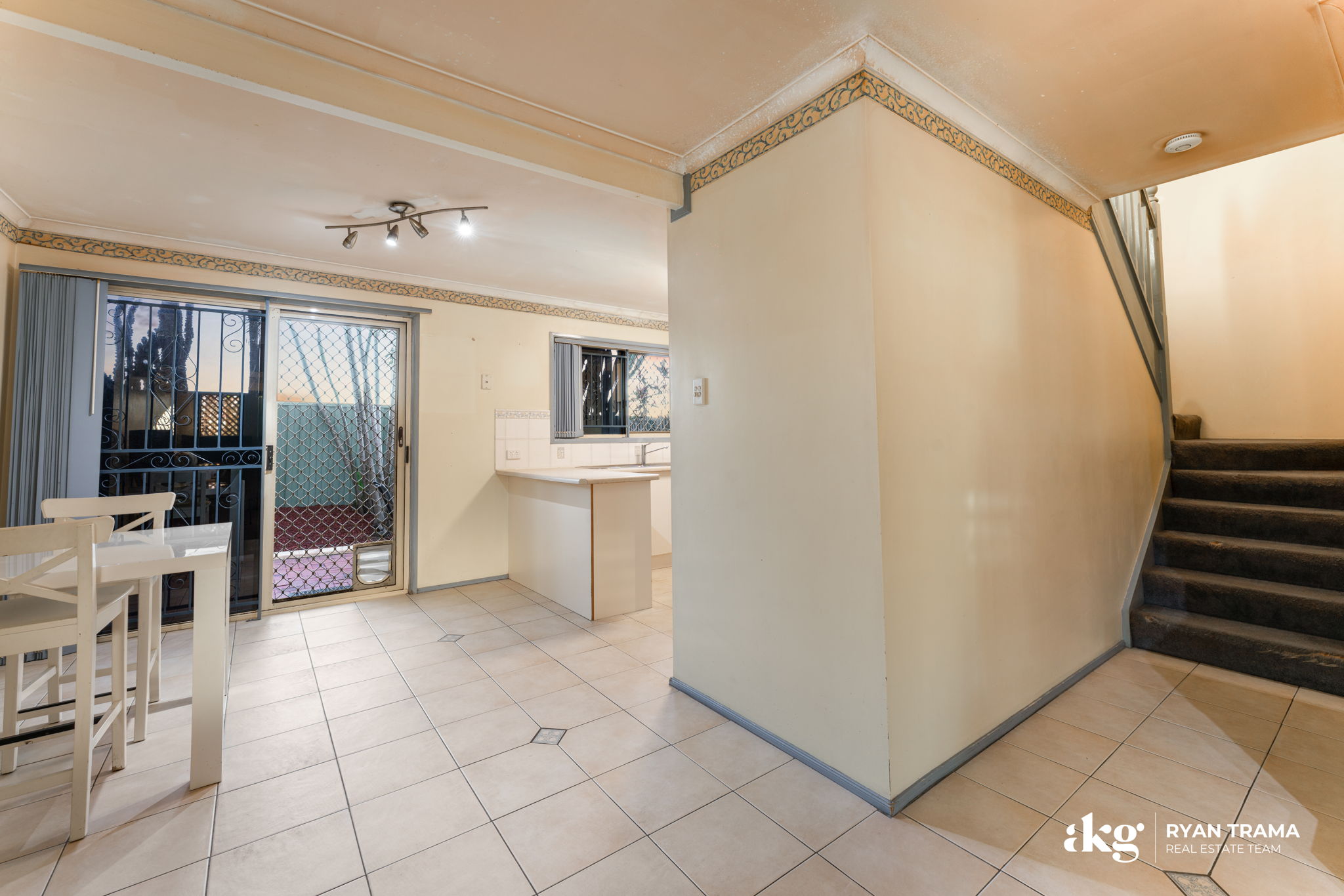 3-bedroom unit at 28/110 Johnson Road, Hillcrest, QLD 4118, , Queensland