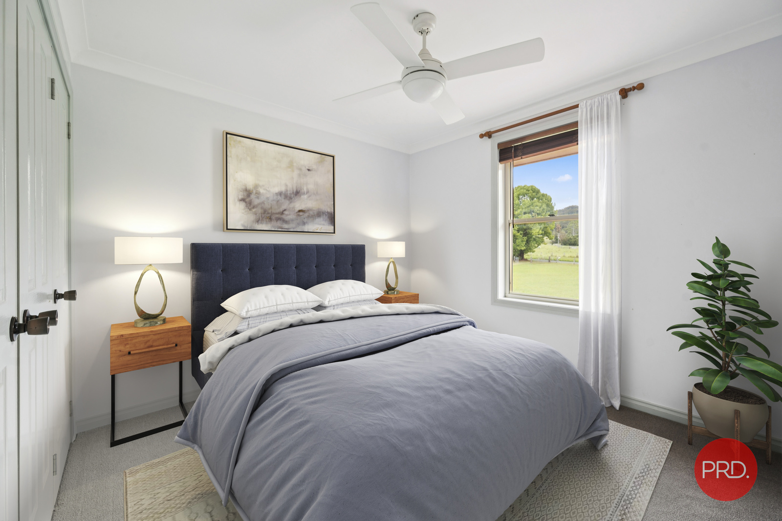 5-bedroom house at 25 Taylors Creek Road, Bucca, NSW 2450, Coffs Harbour, New South Wales