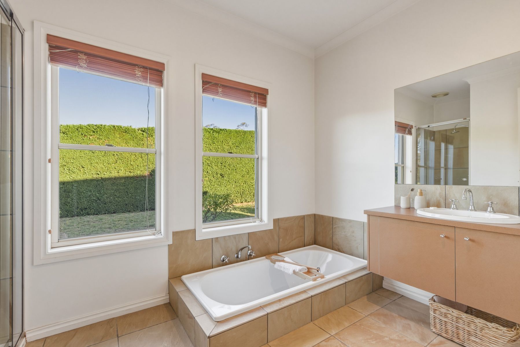 4-bedroom house at 161 Myrtle Creek Road, Axe Creek, VIC 3551, Greater Bendigo, Victoria