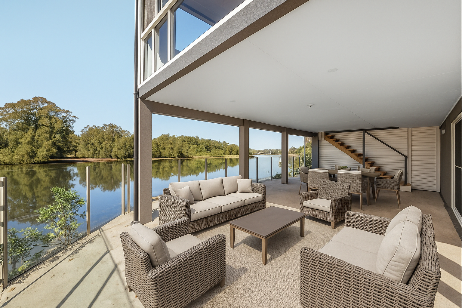 102 NEWBRIDGE ROAD, Chipping Norton NSW 2170 - Image 4