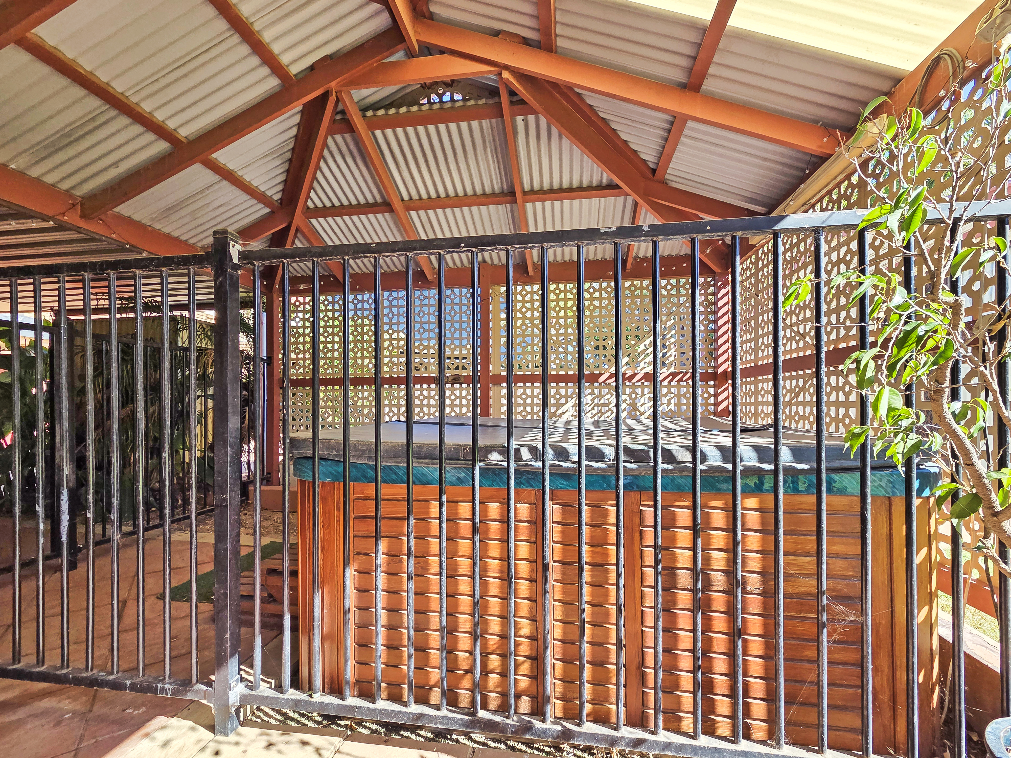 3-bedroom house at 25 FERRY STREET, Whyalla Playford SA 5600, Whyalla, South Australia