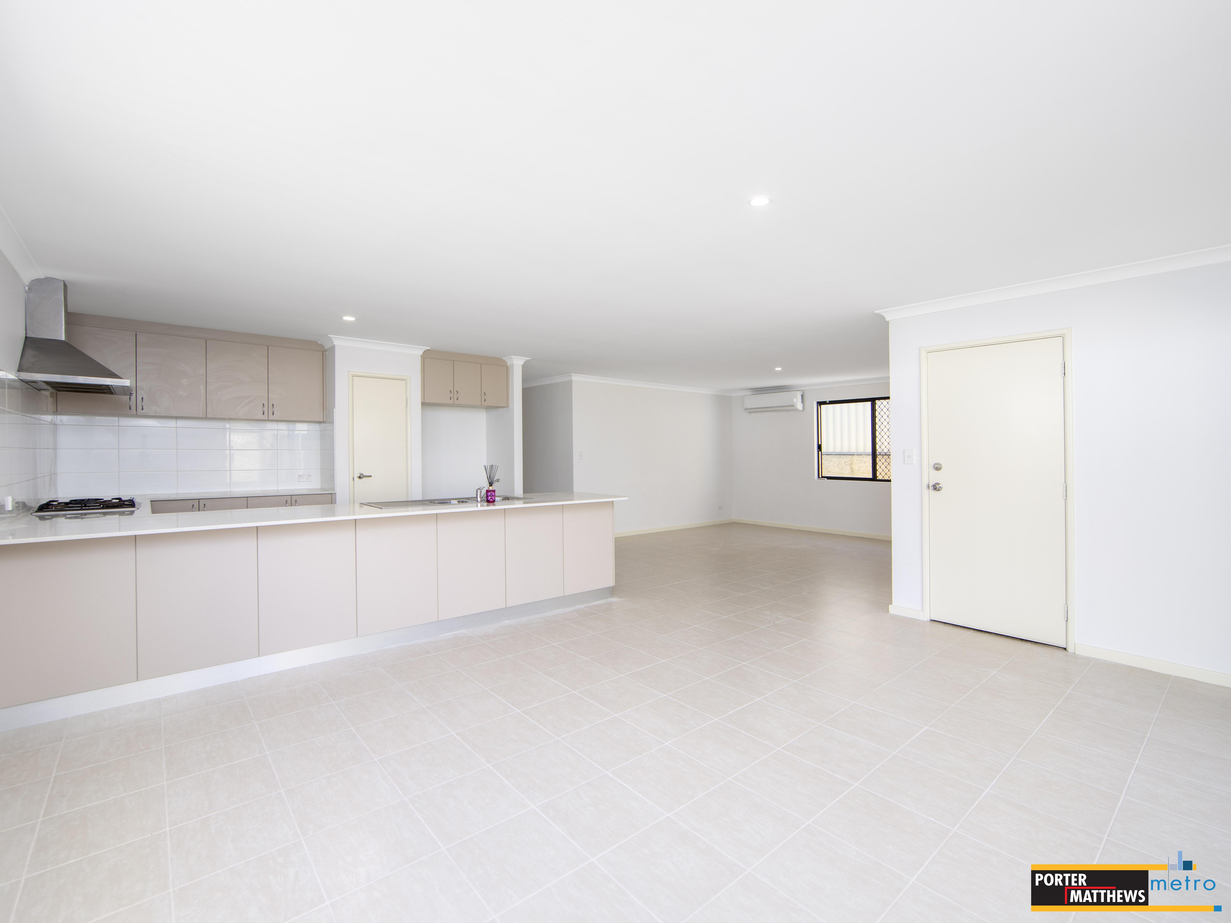 4-bedroom house at 7 Island Way, Singleton, WA 6175, Rockingham, Western Australia