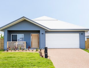 125, Narangba, Qld, 4504 - Image 1