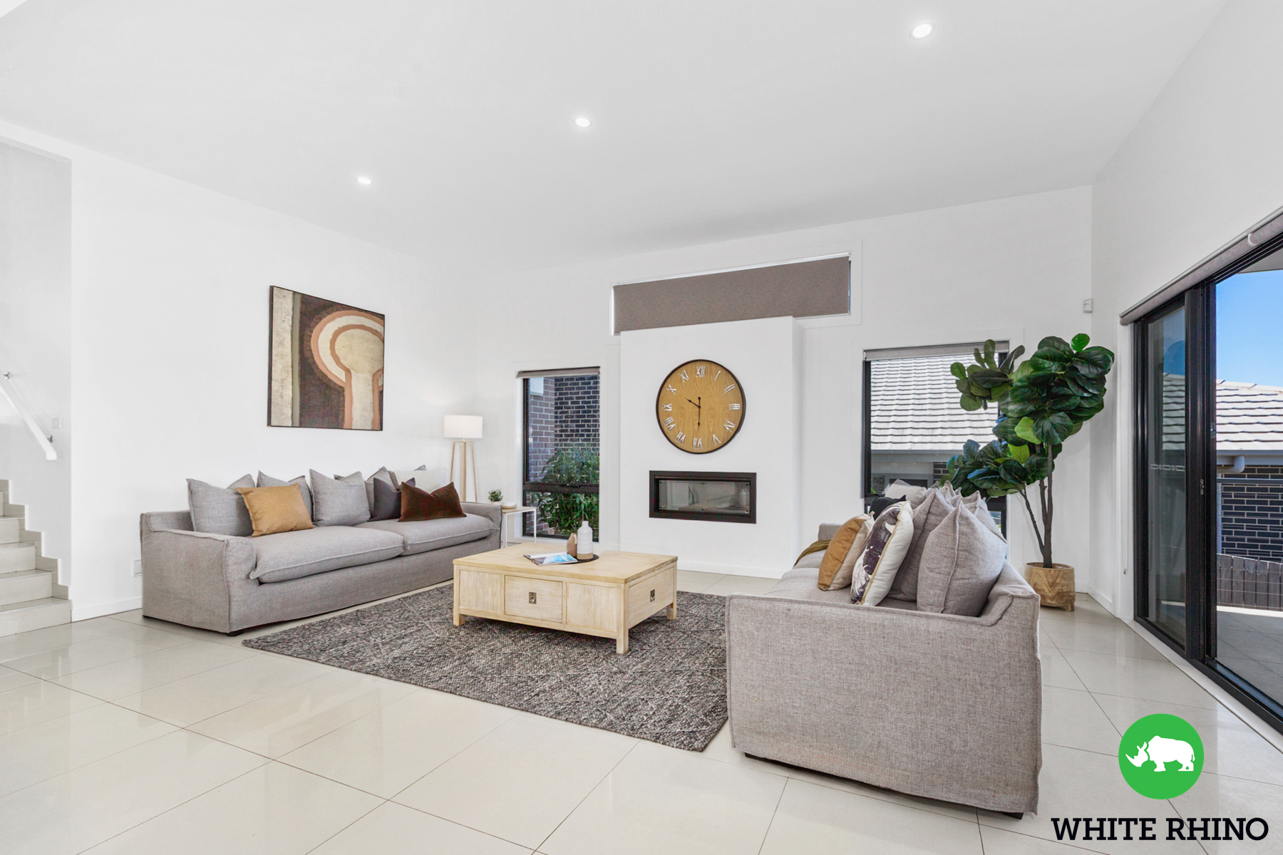 22 AITKEN STREET, Googong NSW 2620 - Image 6