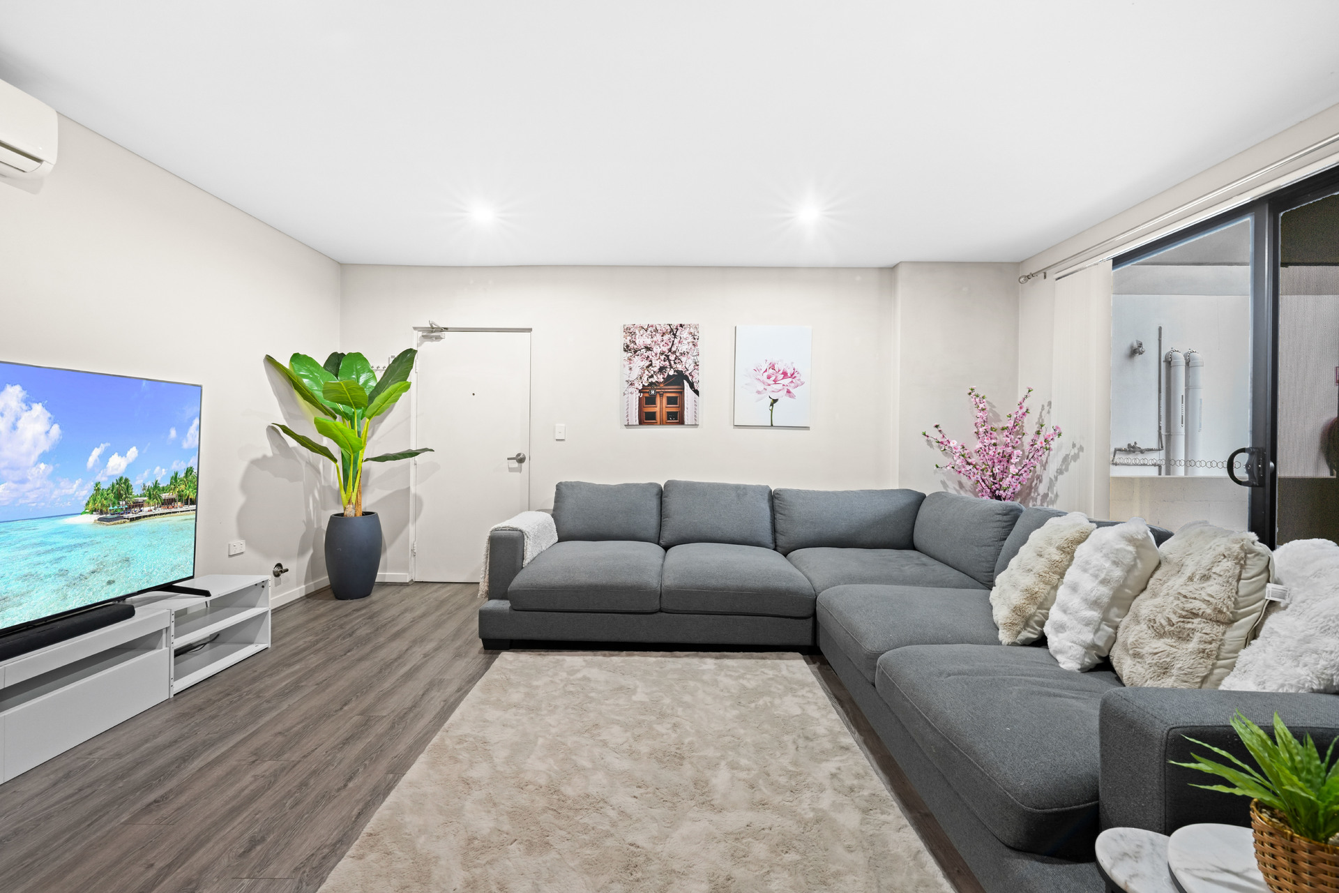 2/417 Hume Highway, Yagoona, NSW 2199 - Image 2