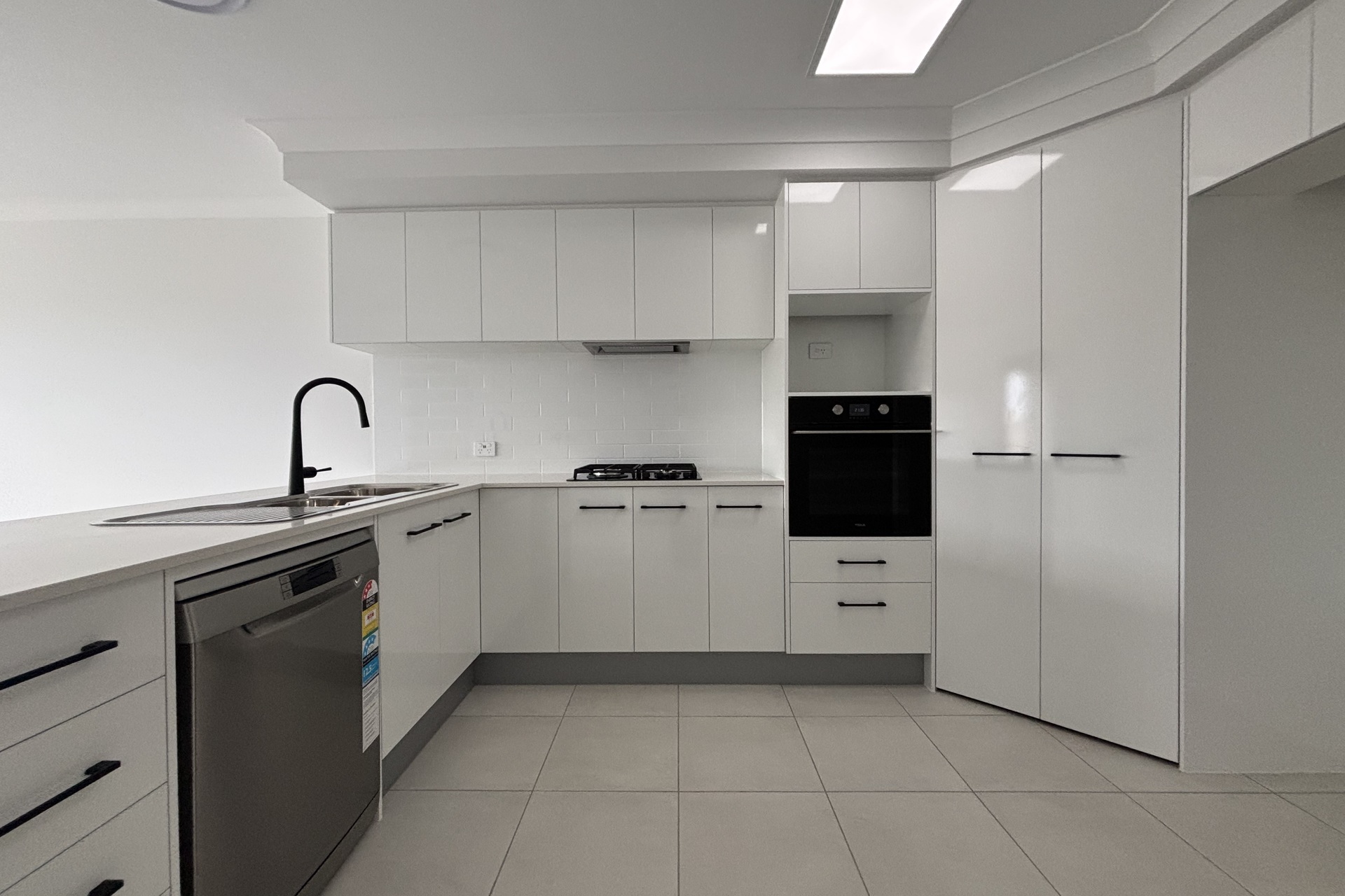 3-bedroom unit at 15 Shearman Street, Mudgee, Nsw, 2850, Mid-Western, New South Wales