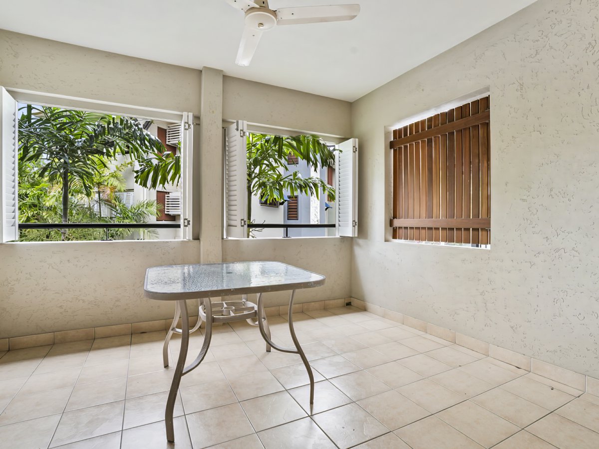 1406 44-62 CLIFTON ROAD, CLIFTON BEACH QLD 4879 - Image 6