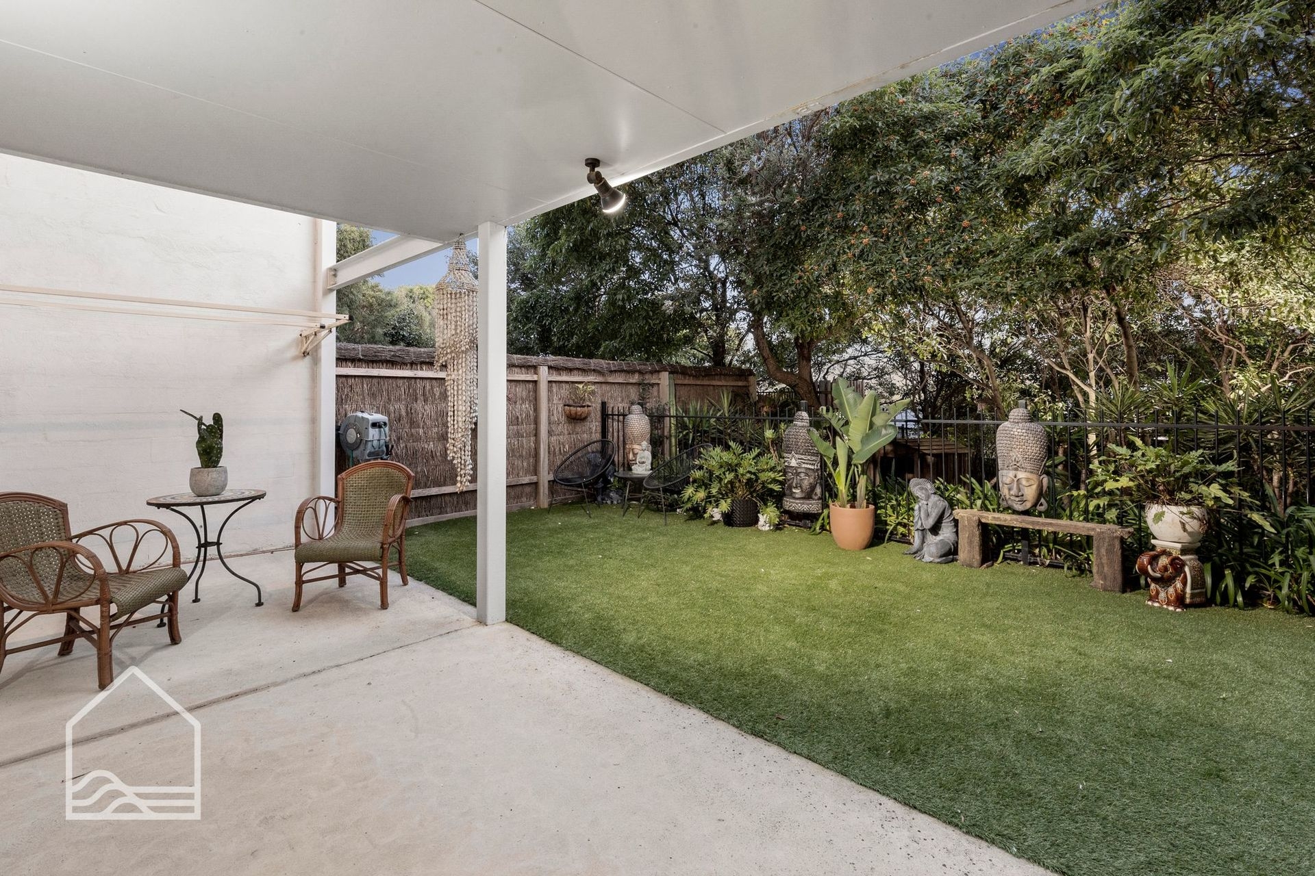 4-bedroom house at 1/22 The Avenue, Ocean Grove, VIC 3226, Greater Geelong, Victoria