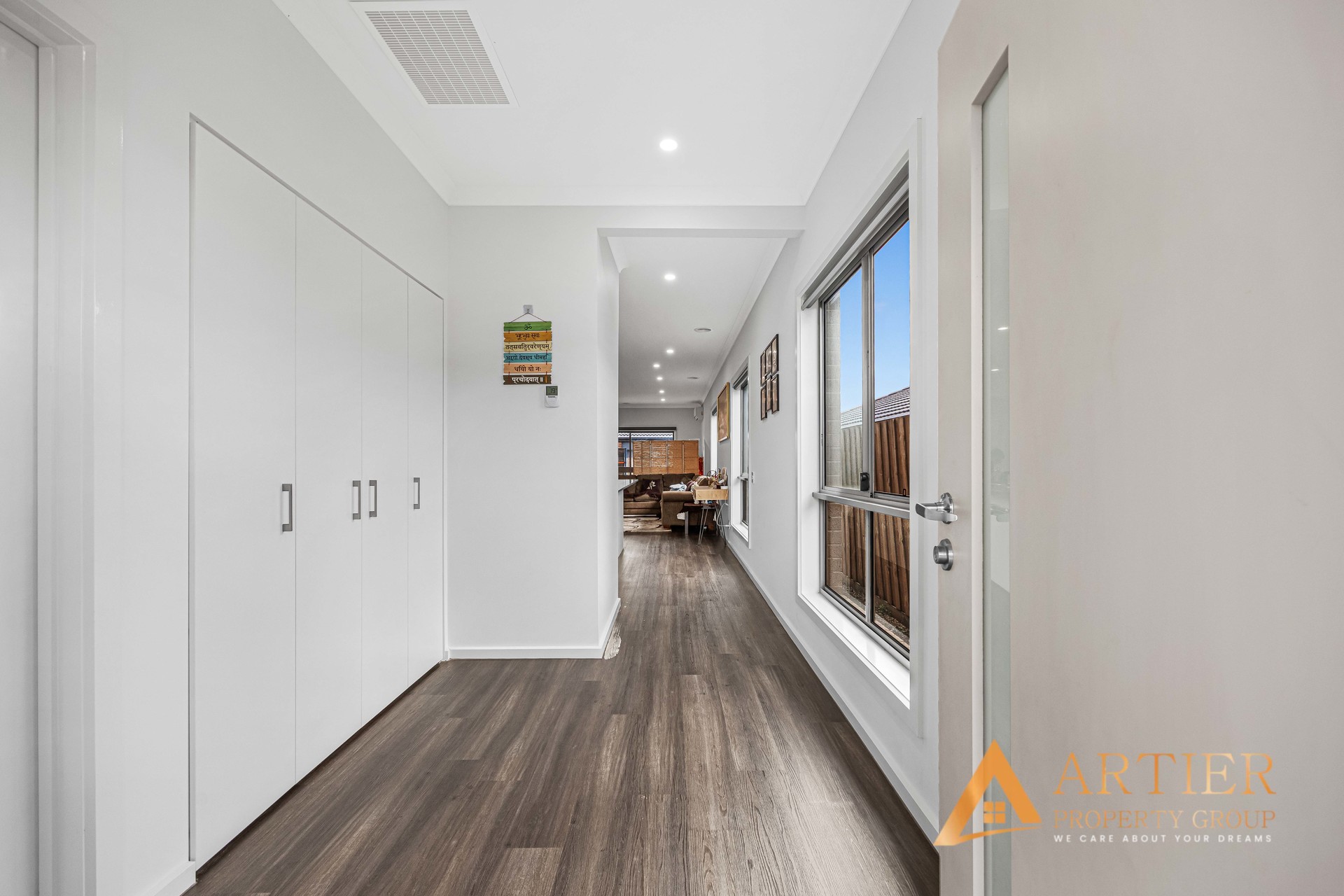 27 Hamish Road, Darley, Vic, 3340 - Image 2