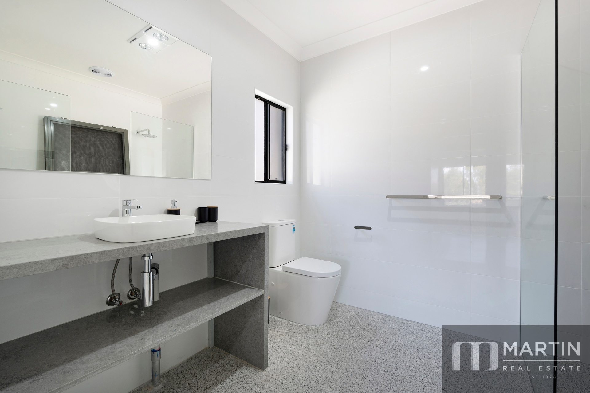 5-bedroom house at 27 Beaumonts Road, Beaumonts, Sa, 5320, Mid Murray, South Australia