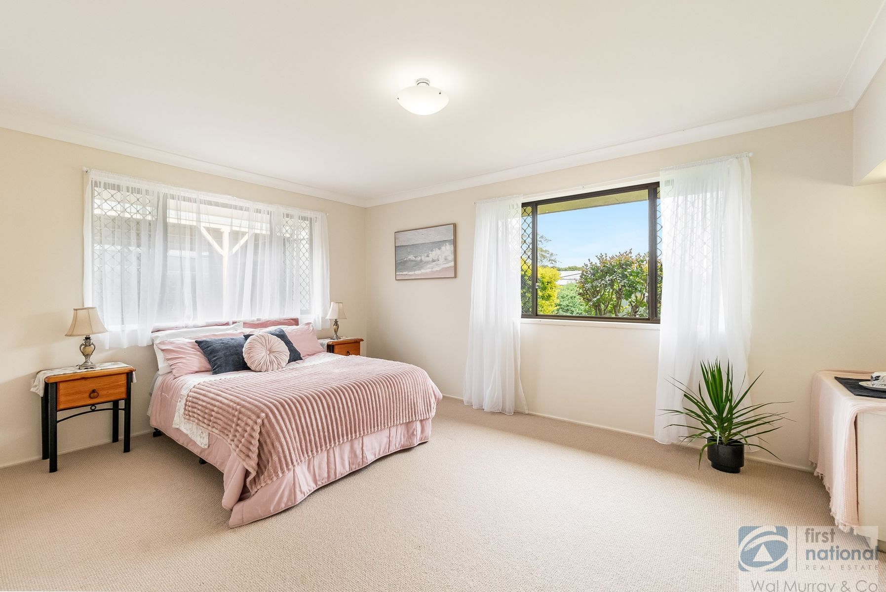 4-bedroom house at 8 Canterbury Chase, Goonellabah, NSW 2480, Lismore, New South Wales