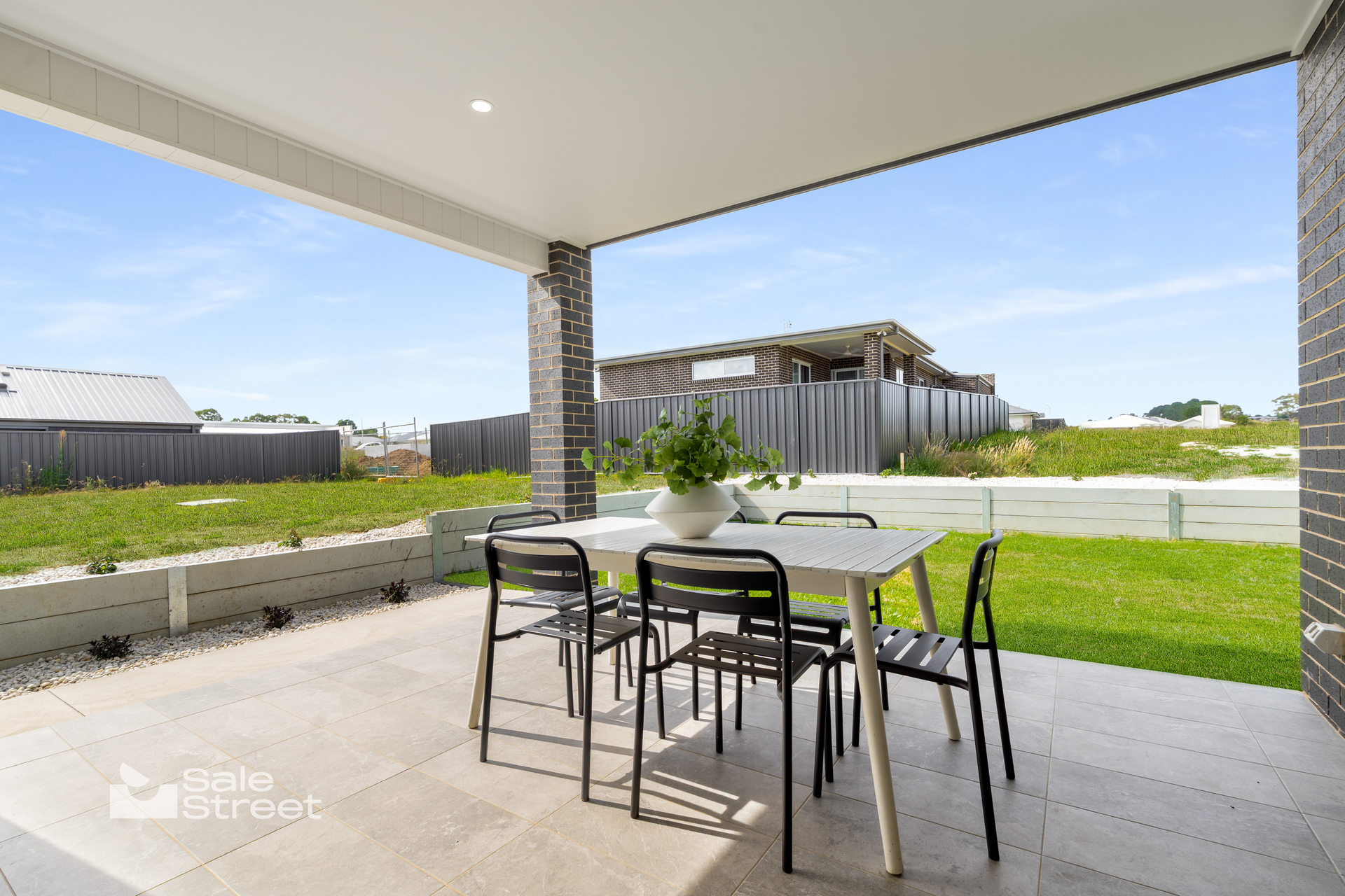 4-bedroom house at 4 Redbox Street, Orange, NSW 2800, Orange, New South Wales