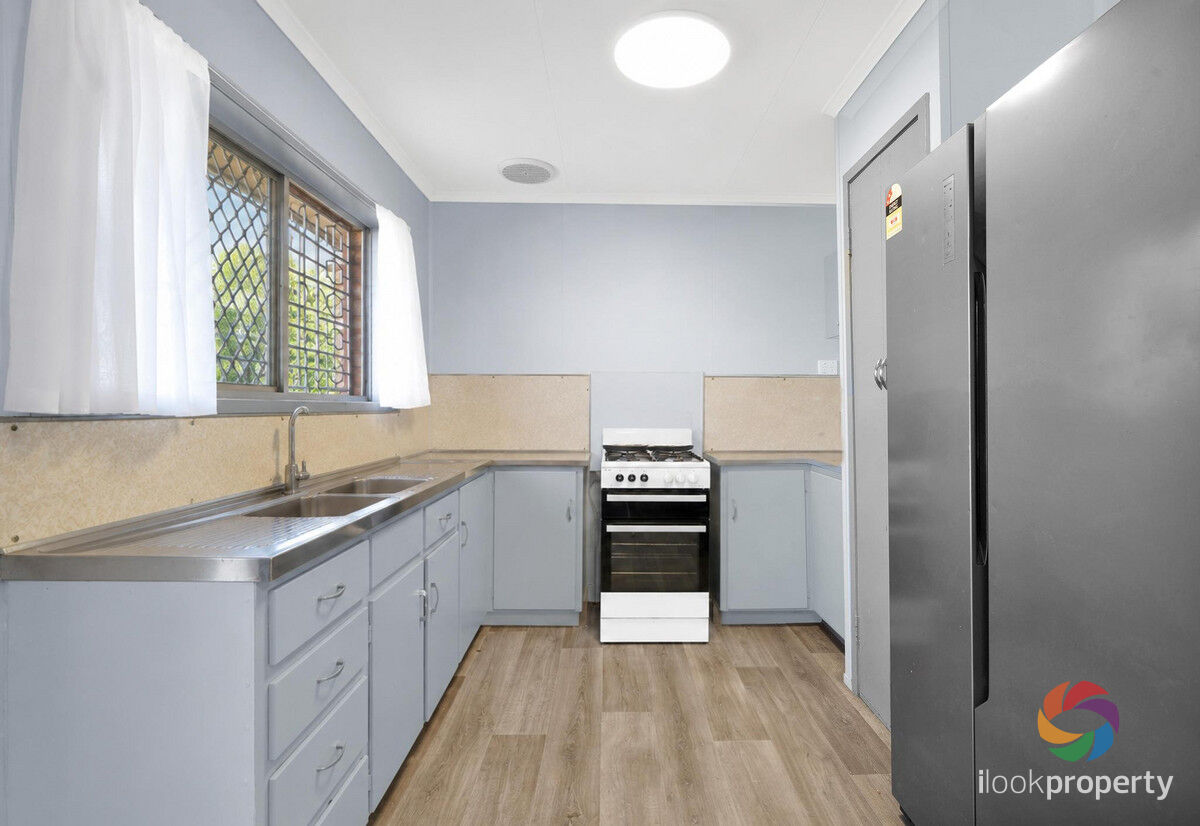 7 Galileo Street, Inala, QLD 4077 - Image 6