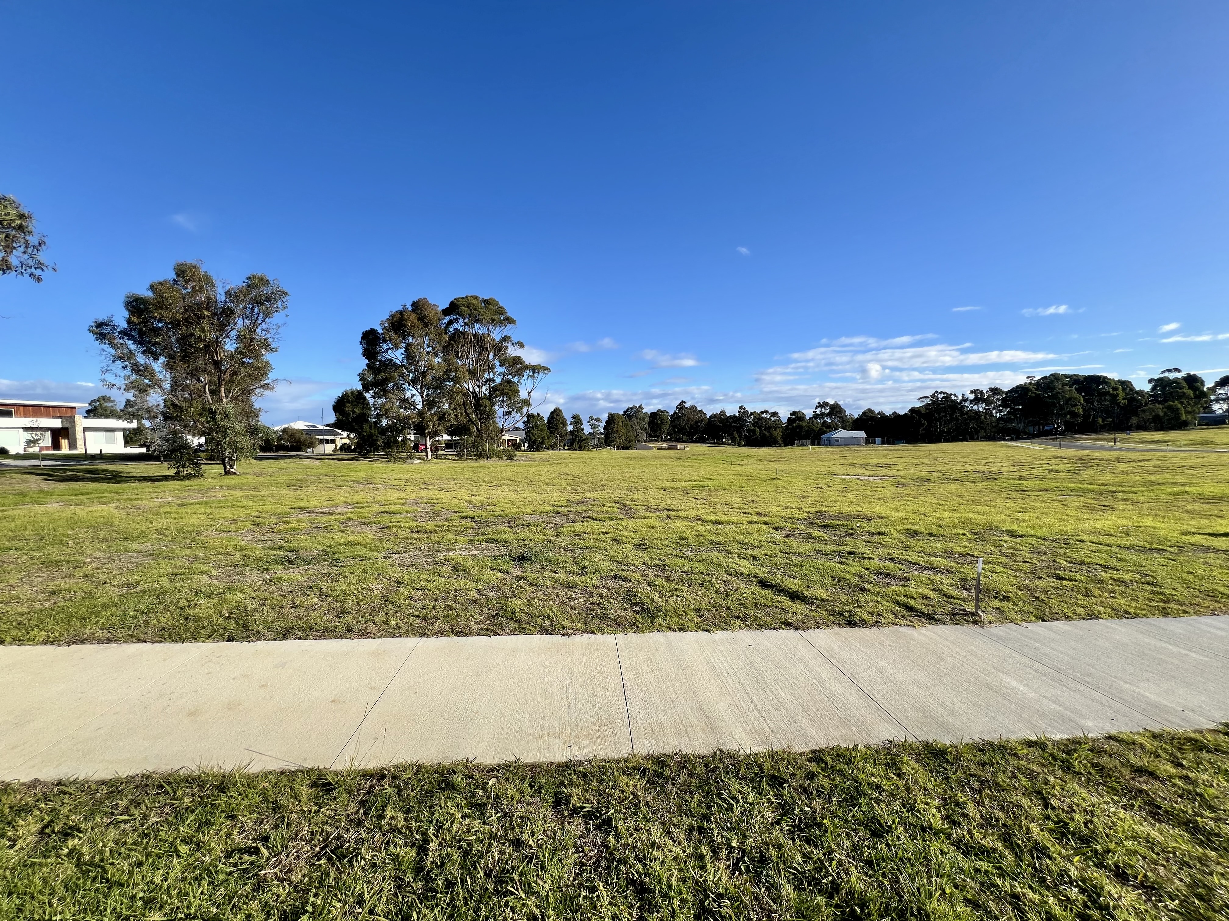 1 Grassby Rise, Metung, Vic, 3904 - Image 9