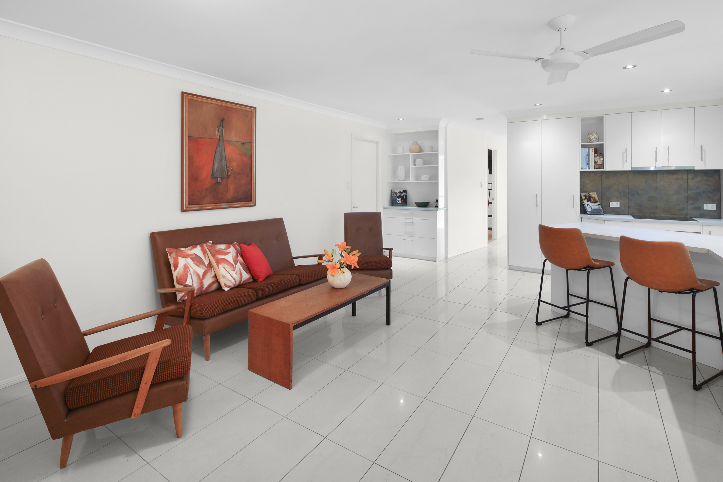66 LAGOON CRESCENT, Bellbowrie QLD 4070 - Image 6