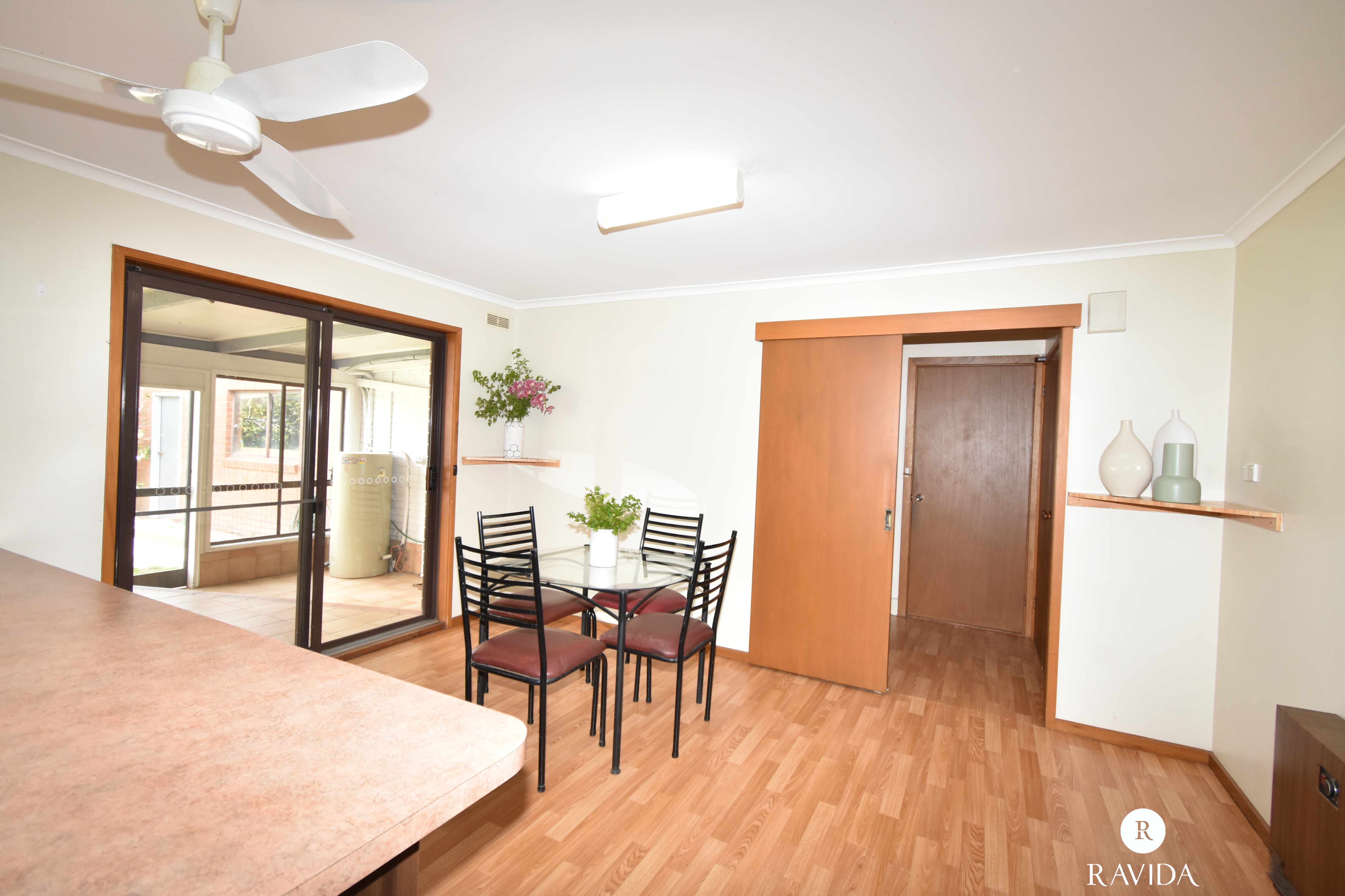 12 Victoria Road, Beechworth, VIC 3747 - Image 9
