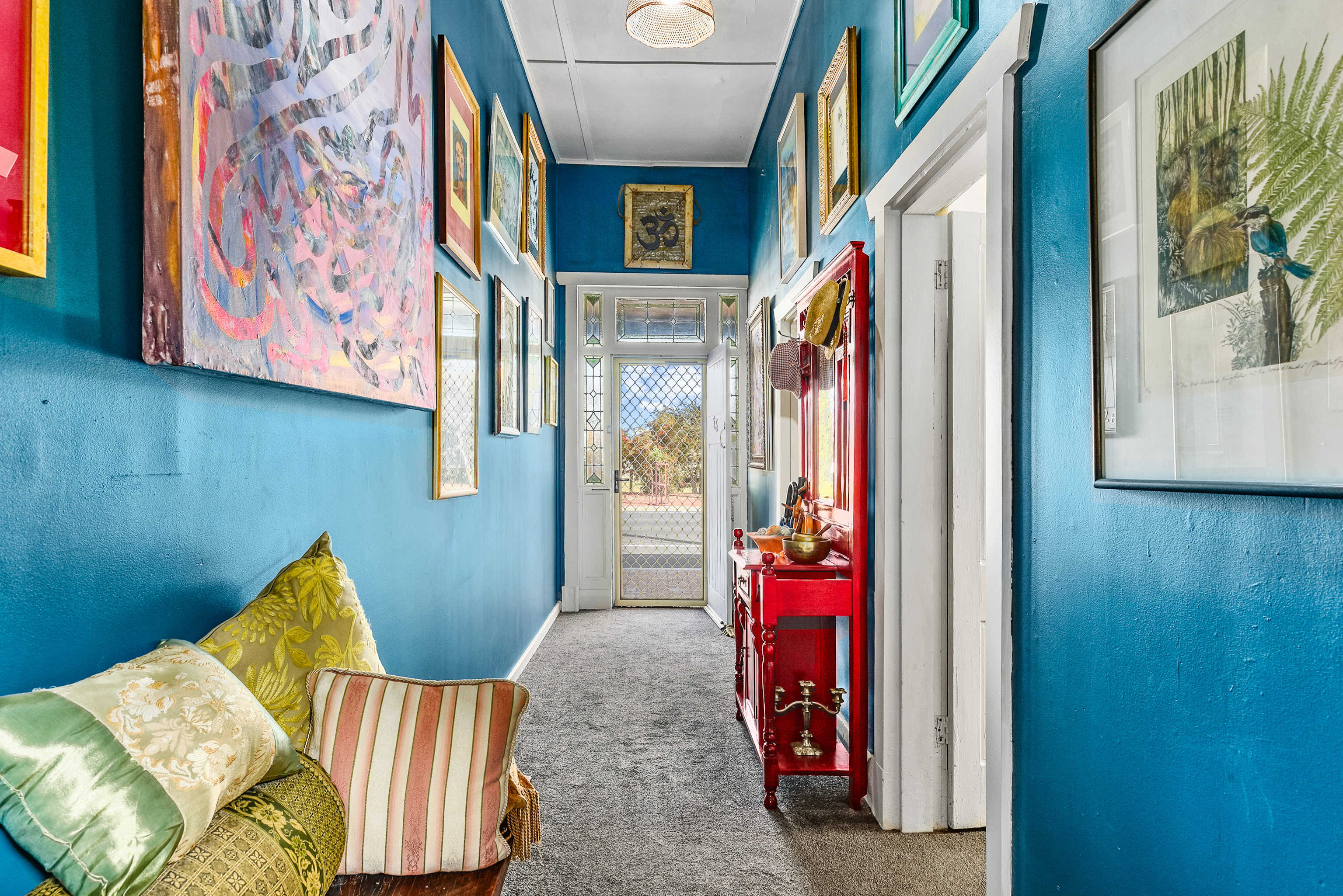 3-bedroom house at 26 Agnes Street, Kingston S.E., SA 5275, Kingston (Sa), South Australia