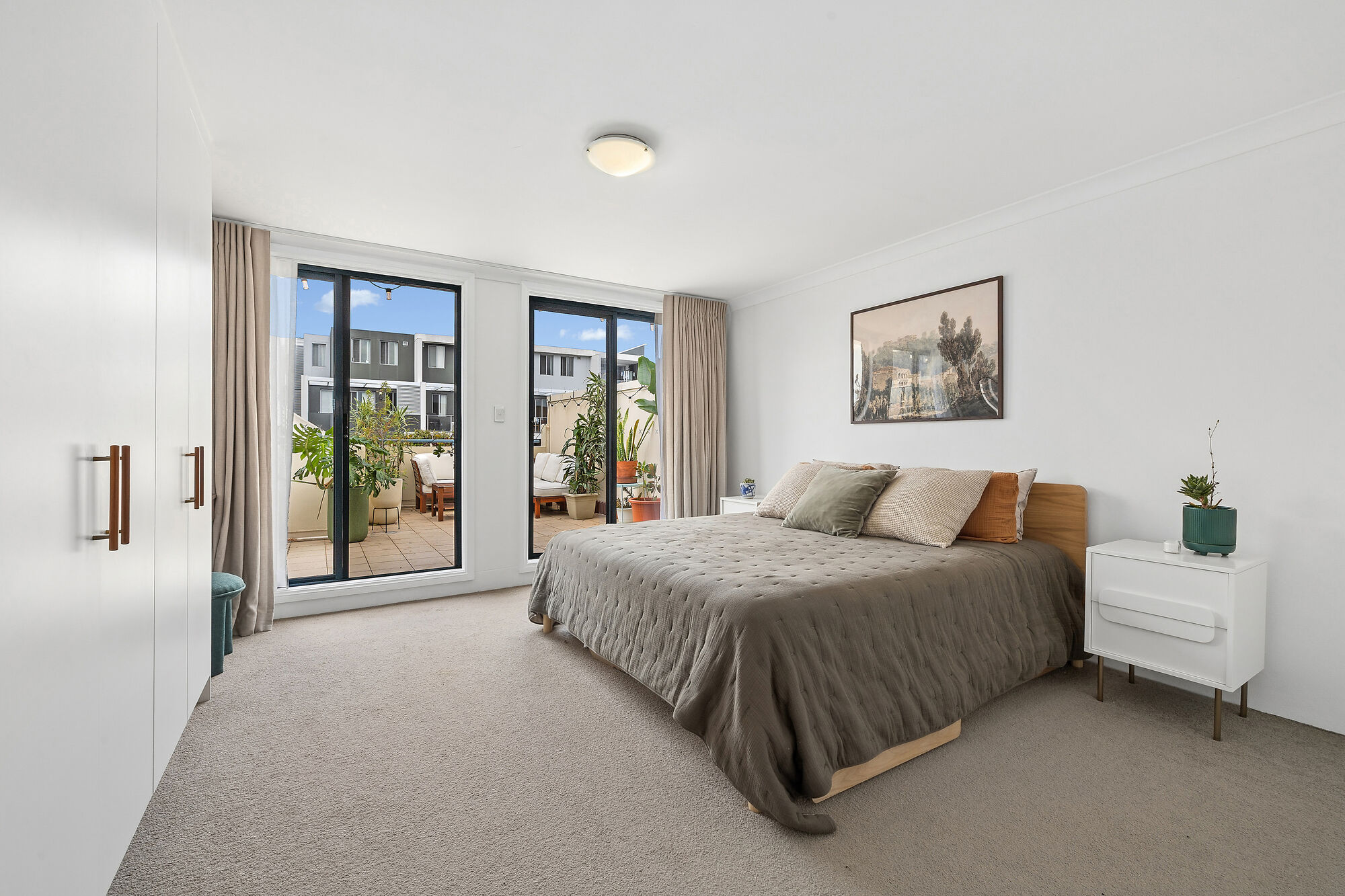 22/753-769 New Canterbury Road, Dulwich Hill, Nsw, 2203 - Image 2