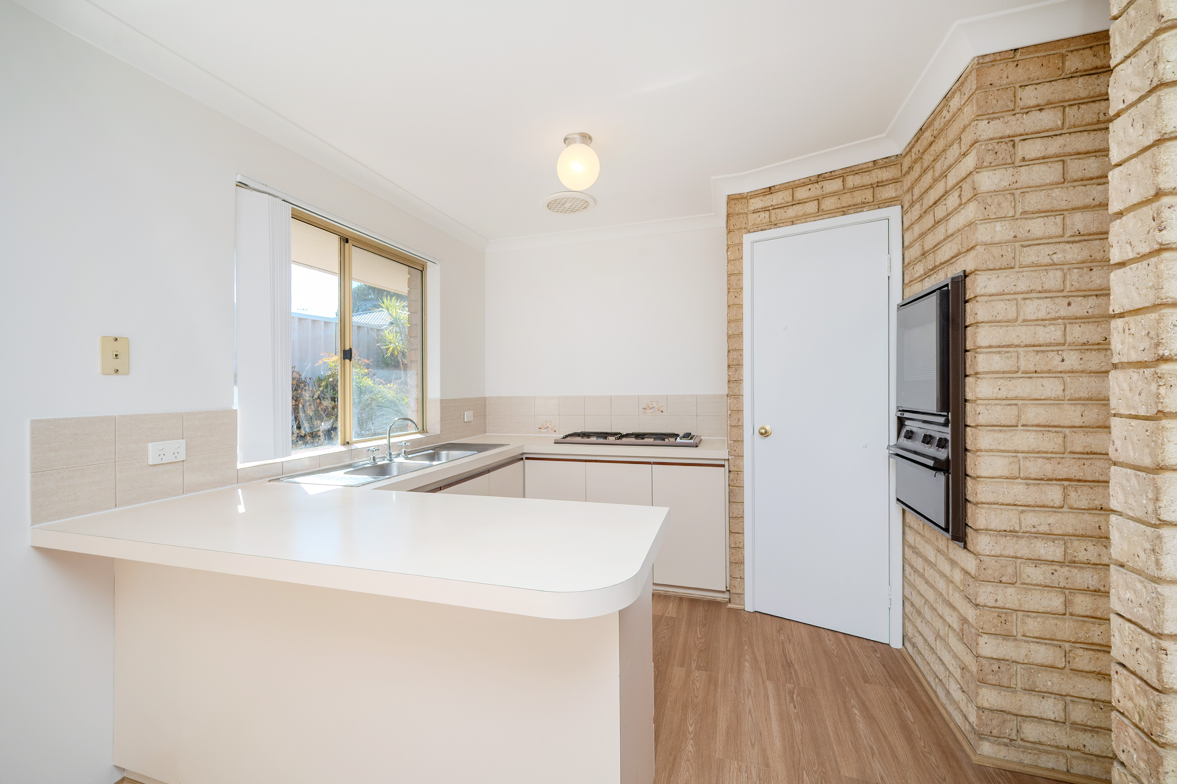 3-bedroom unit at 21A Woolerong Walk, Marangaroo, Wa, 6064, Wanneroo, Western Australia