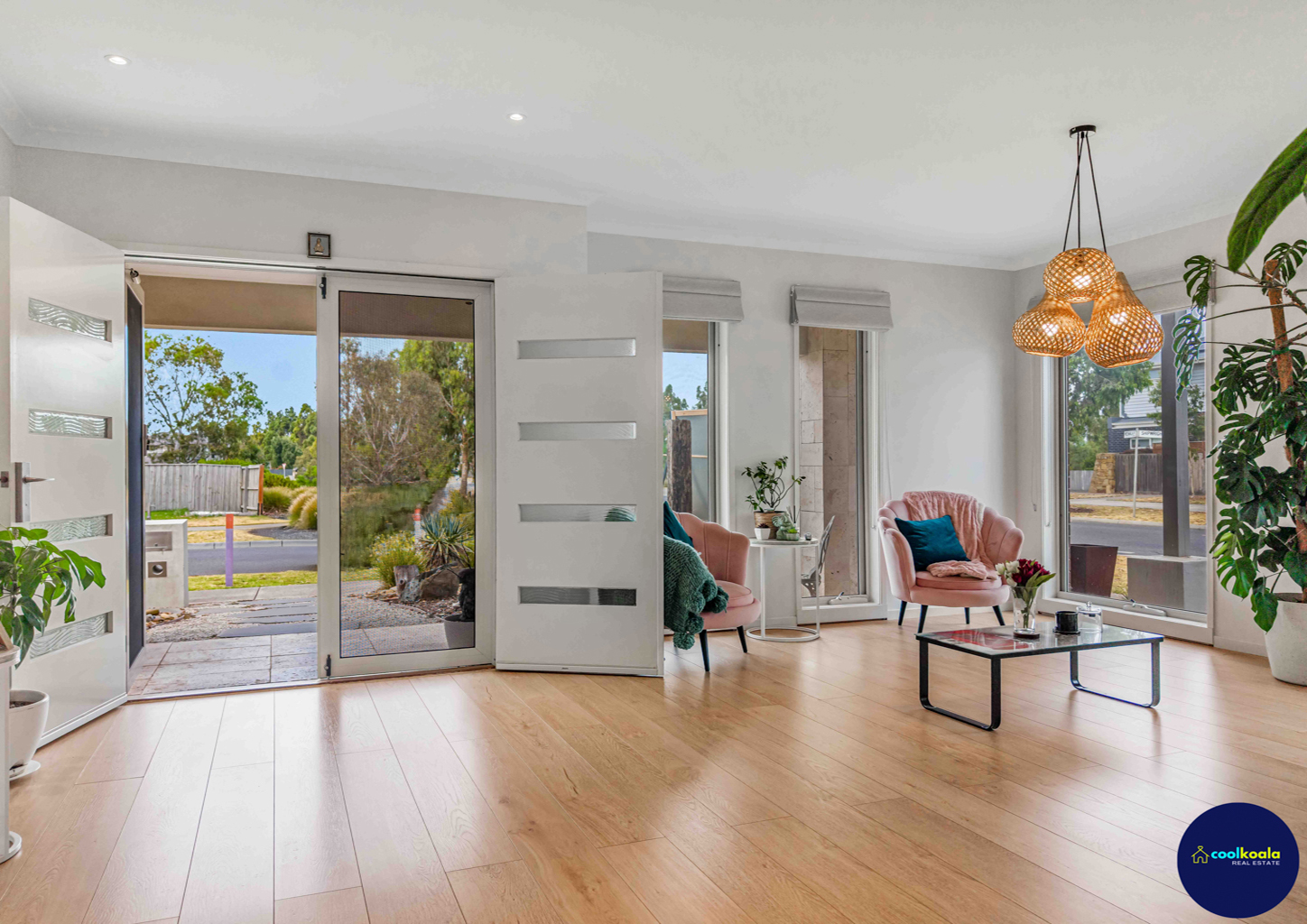 1 Weemala Grove, Werribee, VIC 3030 - Image 3