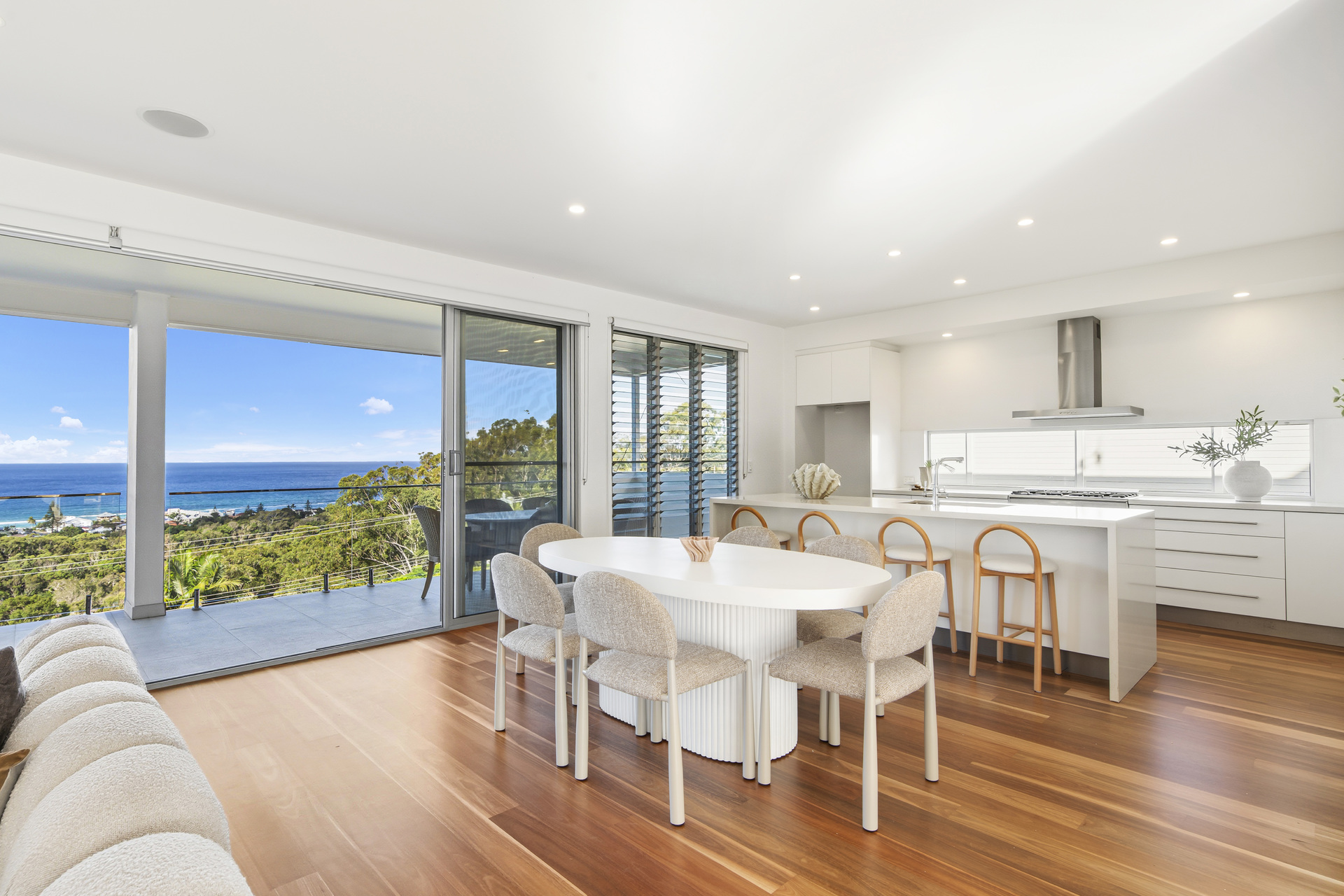15 Pall Mall Avenue, Currumbin, Qld, 4223 - Image 8