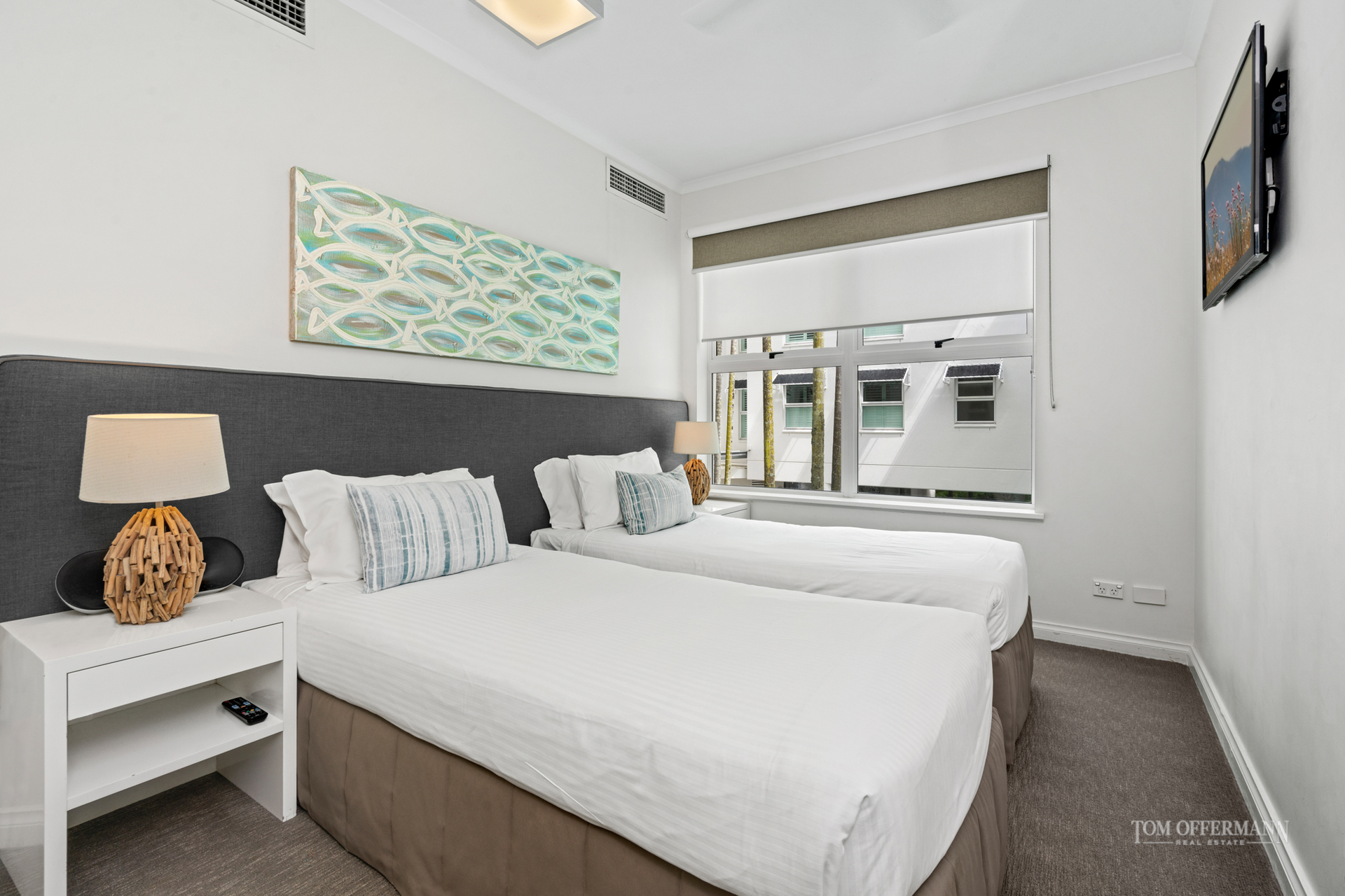 5 42 HASTINGS STREET, NOOSA HEADS QLD 4567 - Image 9