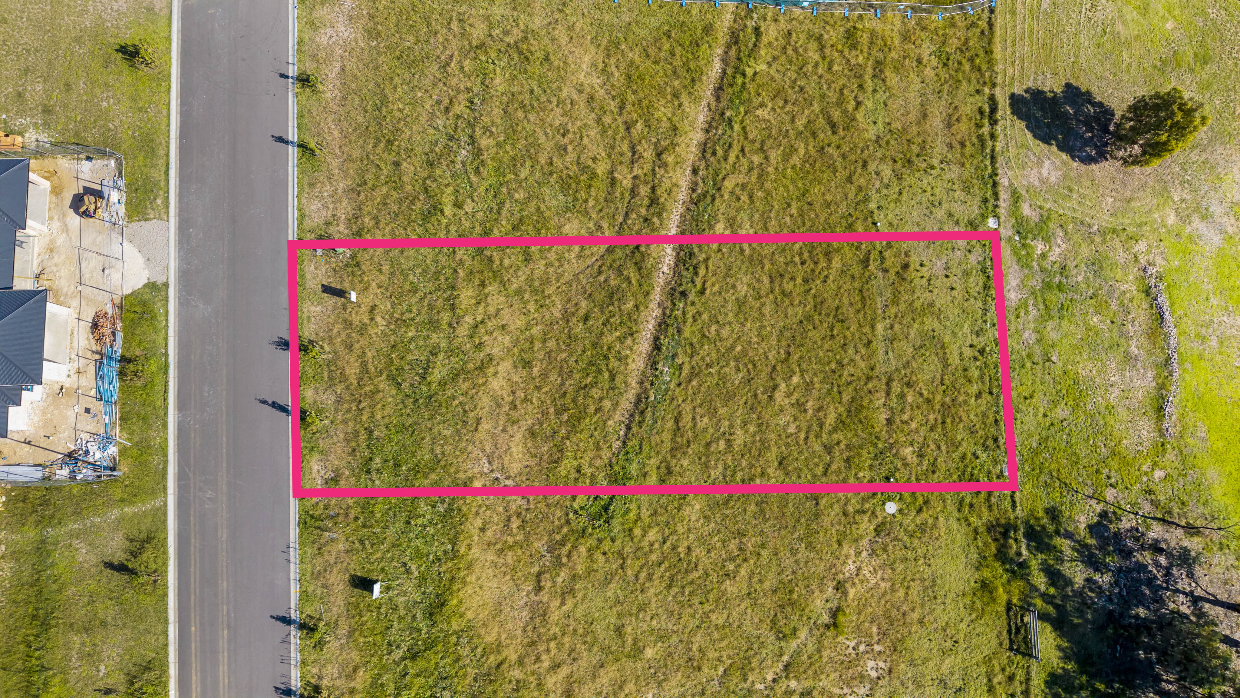 70 Hillcrest Avenue, Lithgow, Nsw, 2790 - Image 2