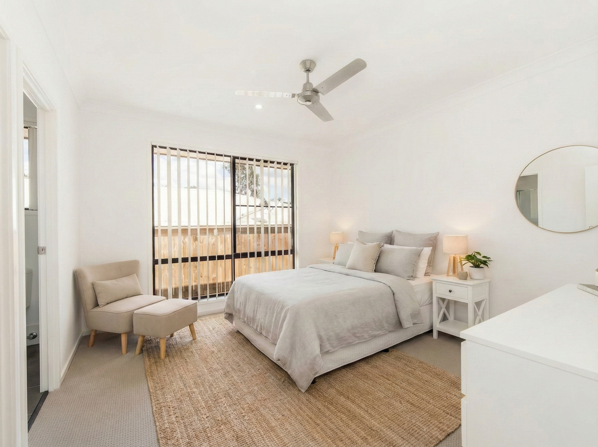 10 ARBURRY CRESCENT, Brassall QLD 4305 - Image 9