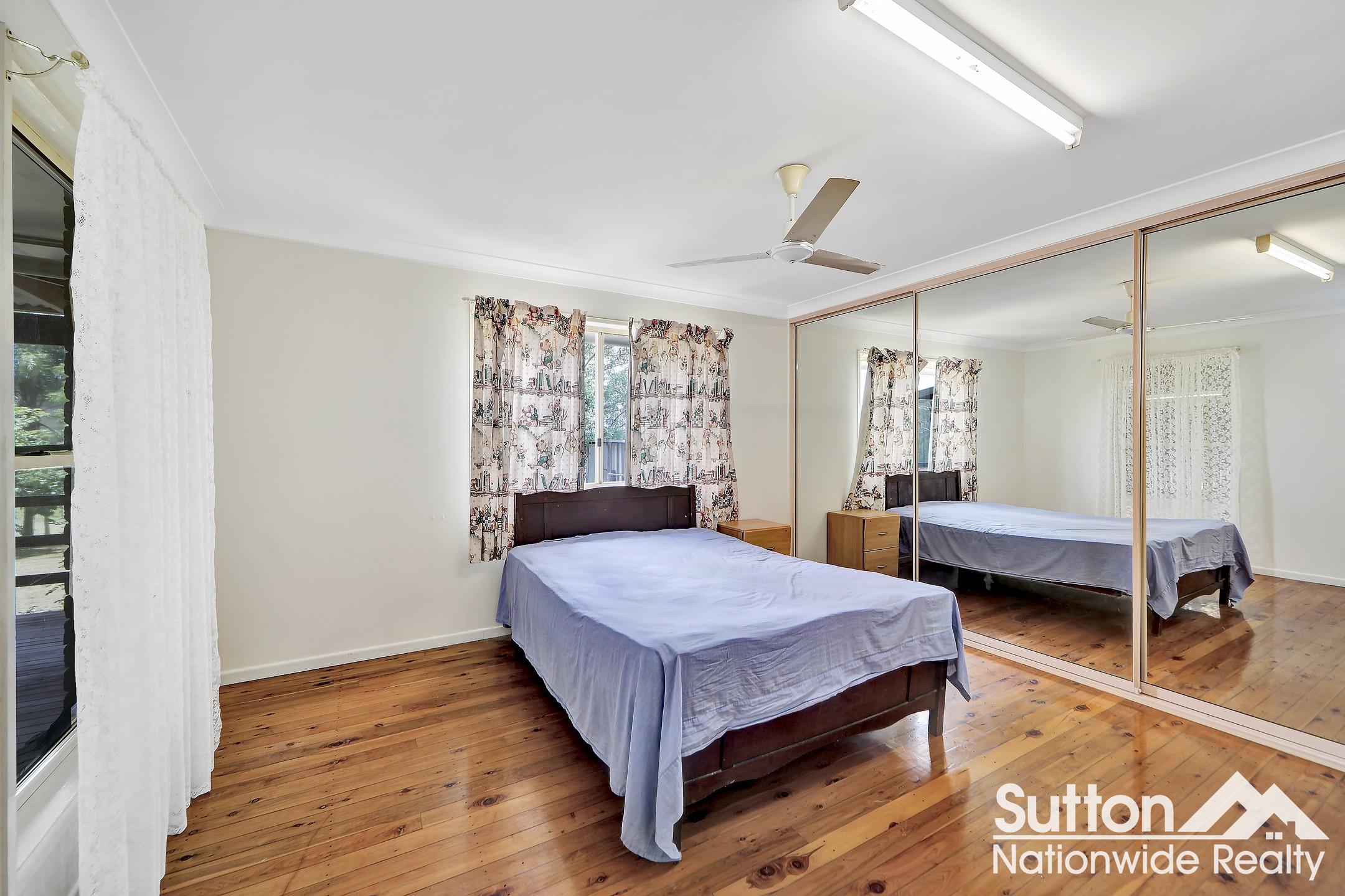 4-bedroom house at 589 Moolboolaman Road, Moolboolaman, QLD 4671, Bundaberg, Queensland