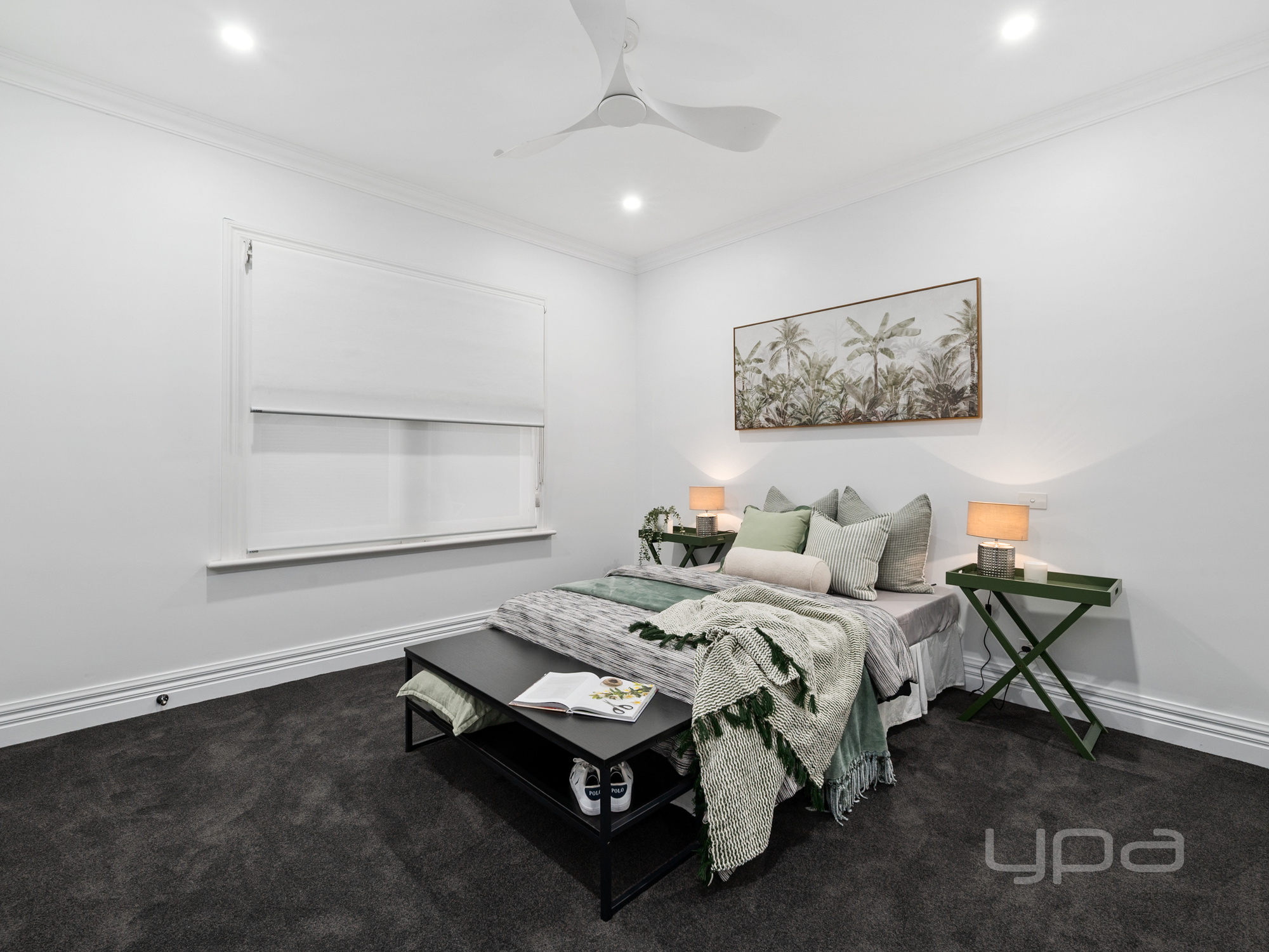 5-bedroom house at 154 Diggers Rest Road, Coimadai, Vic, 3340, Moorabool, Victoria