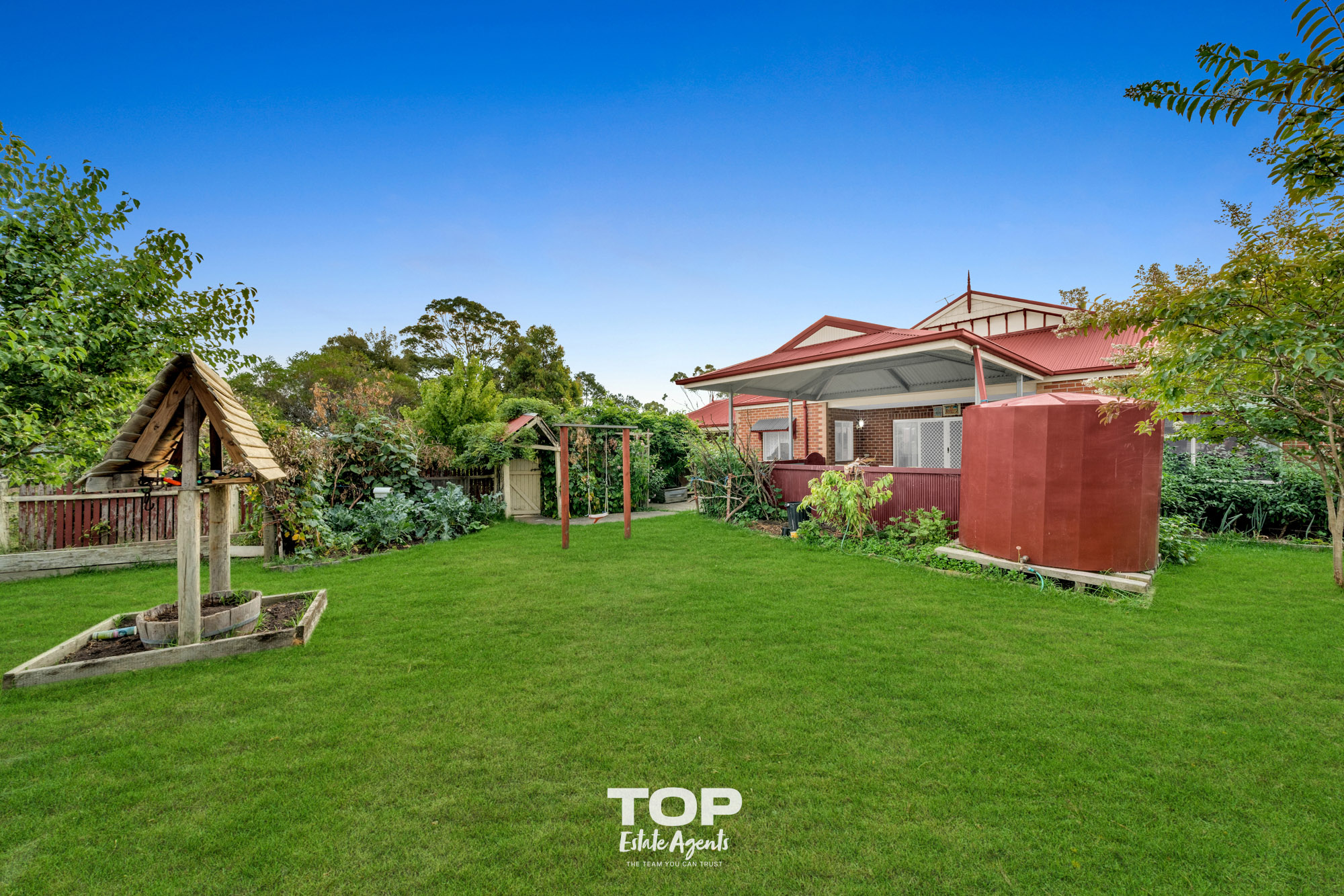 3-bedroom house at 67 Enticott Road, Bunyip, VIC 3815, Cardinia, Victoria