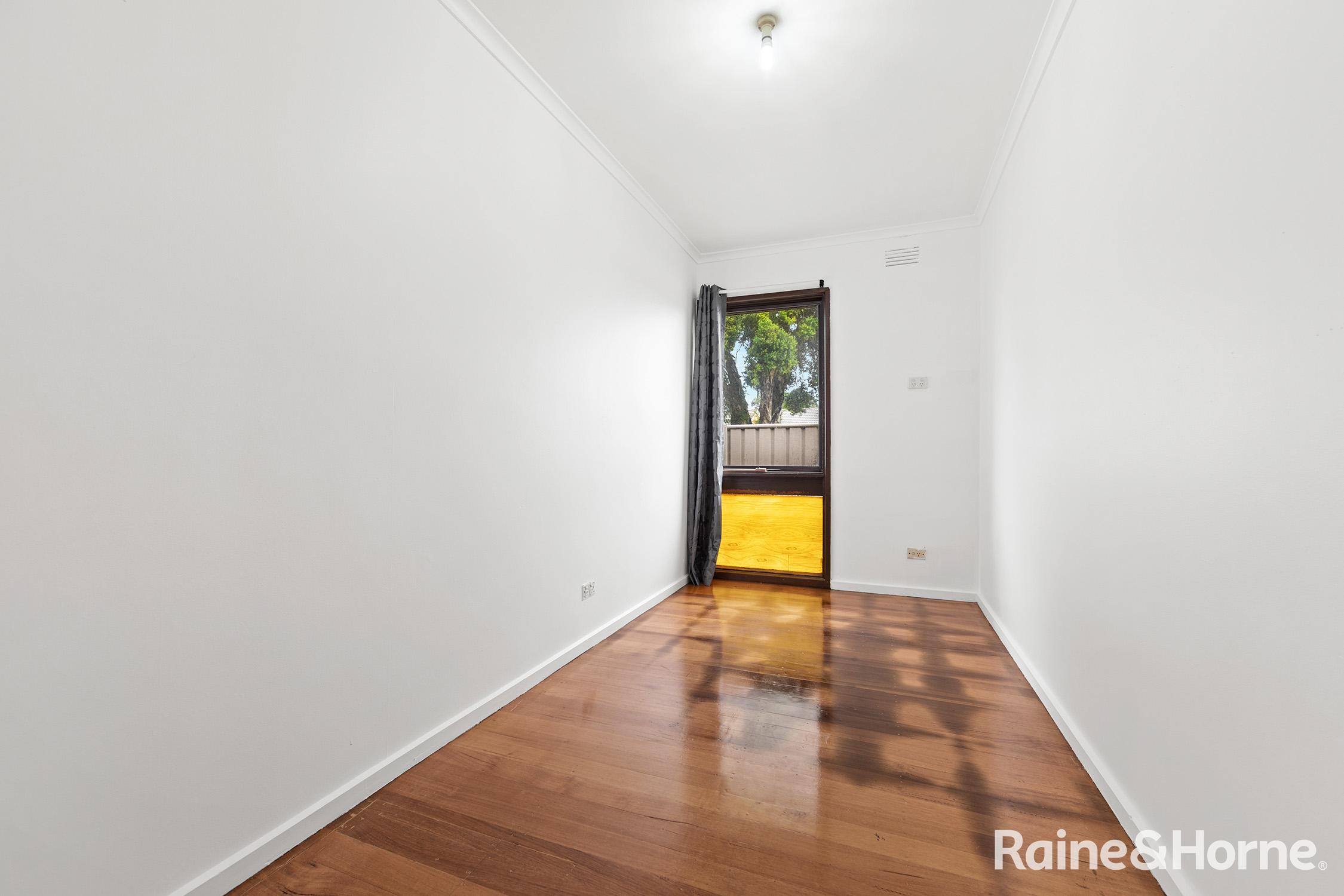 3-bedroom house at 1 HARRIS STREET, St Albans VIC 3021, Brimbank, Victoria